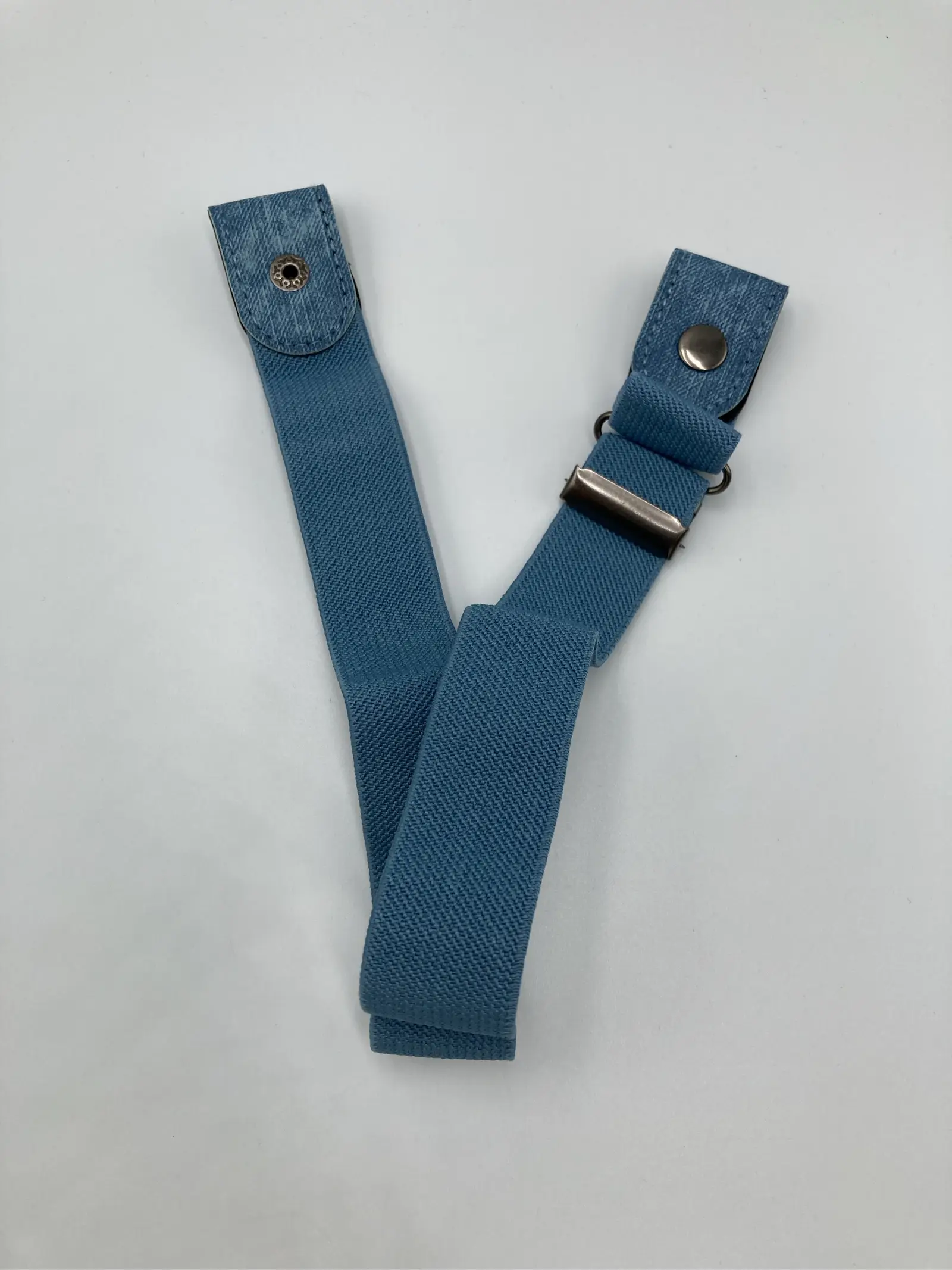 https://r2-worker.digdig.jp/product/8457e899-e8a2-416f-a7dc-b1746f67f20f/1b5bca64-5d1b-430c-a9fb-f046b9d62667