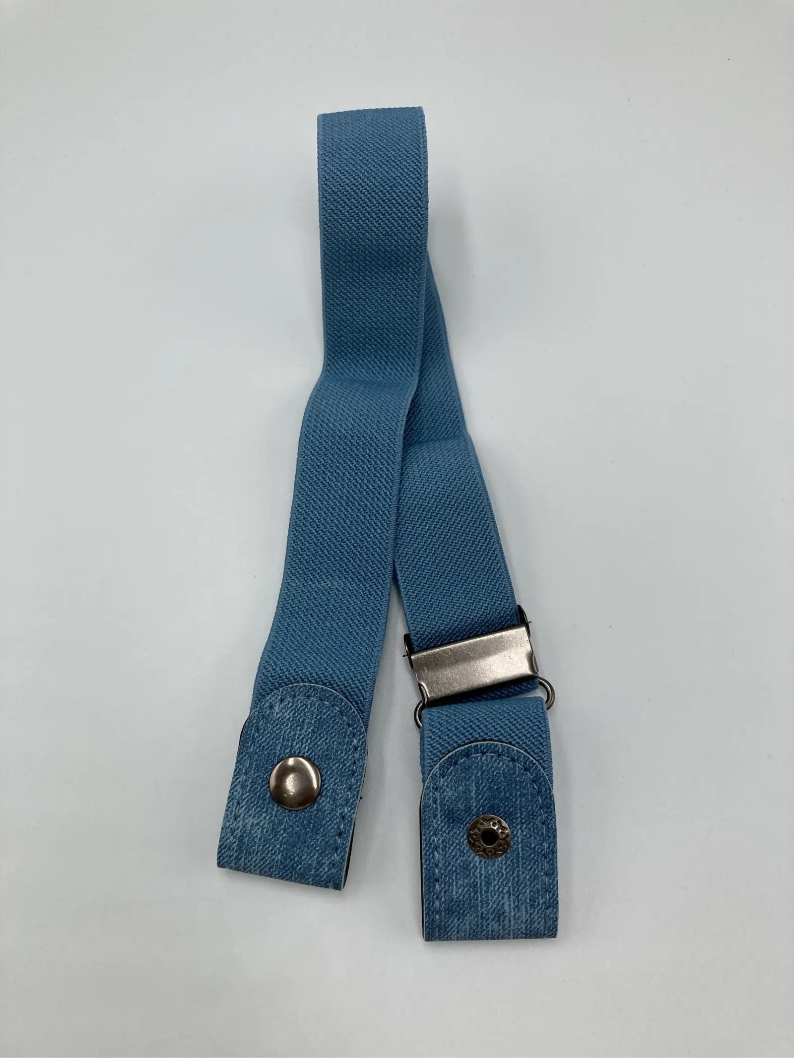 https://r2-worker.digdig.jp/product/8457e899-e8a2-416f-a7dc-b1746f67f20f/ec48da7f-8969-407e-aa33-cc96723f9cfa