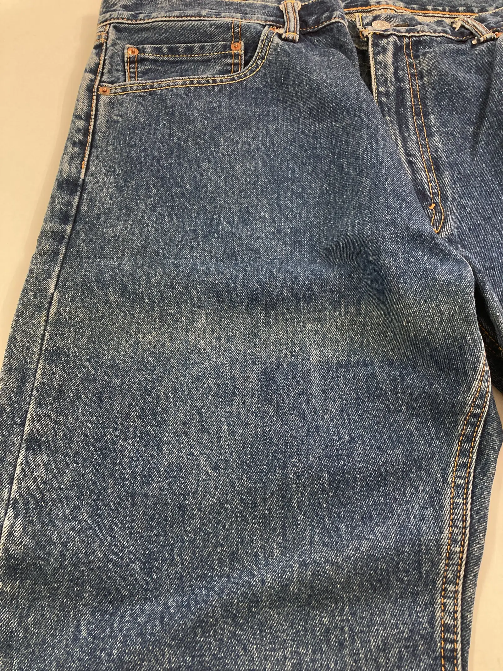 https://r2-worker.digdig.jp/product/84583551-fdc3-4f2a-8137-0ca3bf99ce06/091404fb-903d-4e17-b25b-0da5b380fdb3