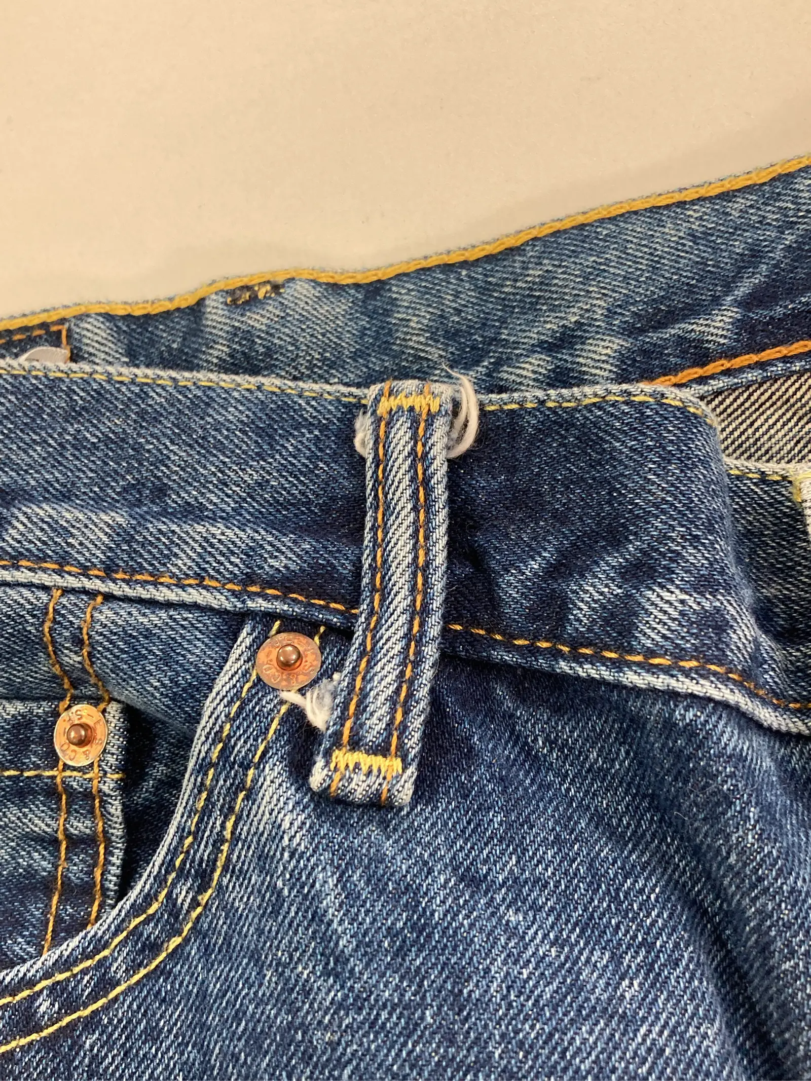 https://r2-worker.digdig.jp/product/84583551-fdc3-4f2a-8137-0ca3bf99ce06/15919035-3767-494e-bfa4-b25096ce7f98