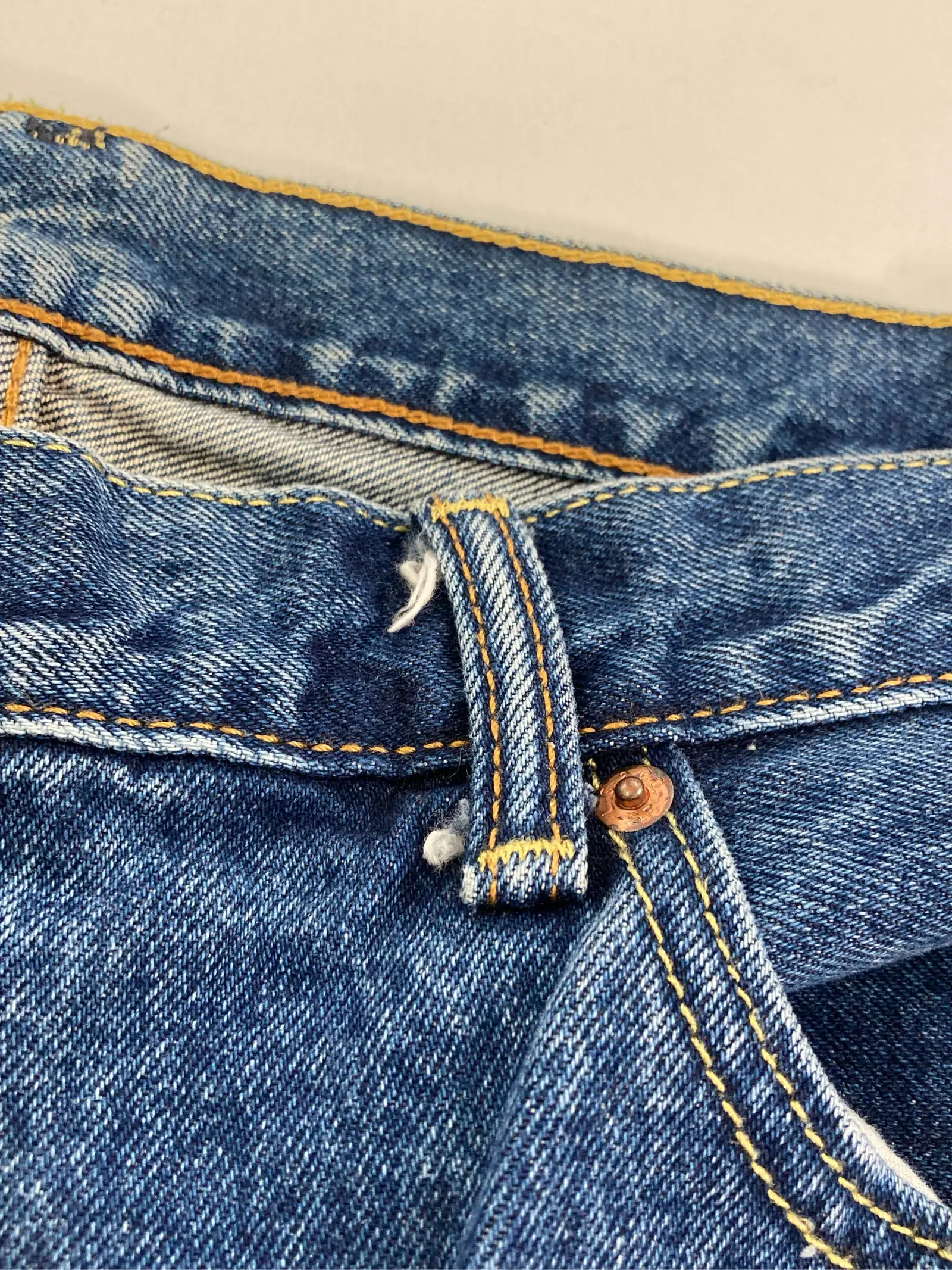 https://r2-worker.digdig.jp/product/84583551-fdc3-4f2a-8137-0ca3bf99ce06/2c577d16-0afd-4cca-929b-adc11eaf0aef