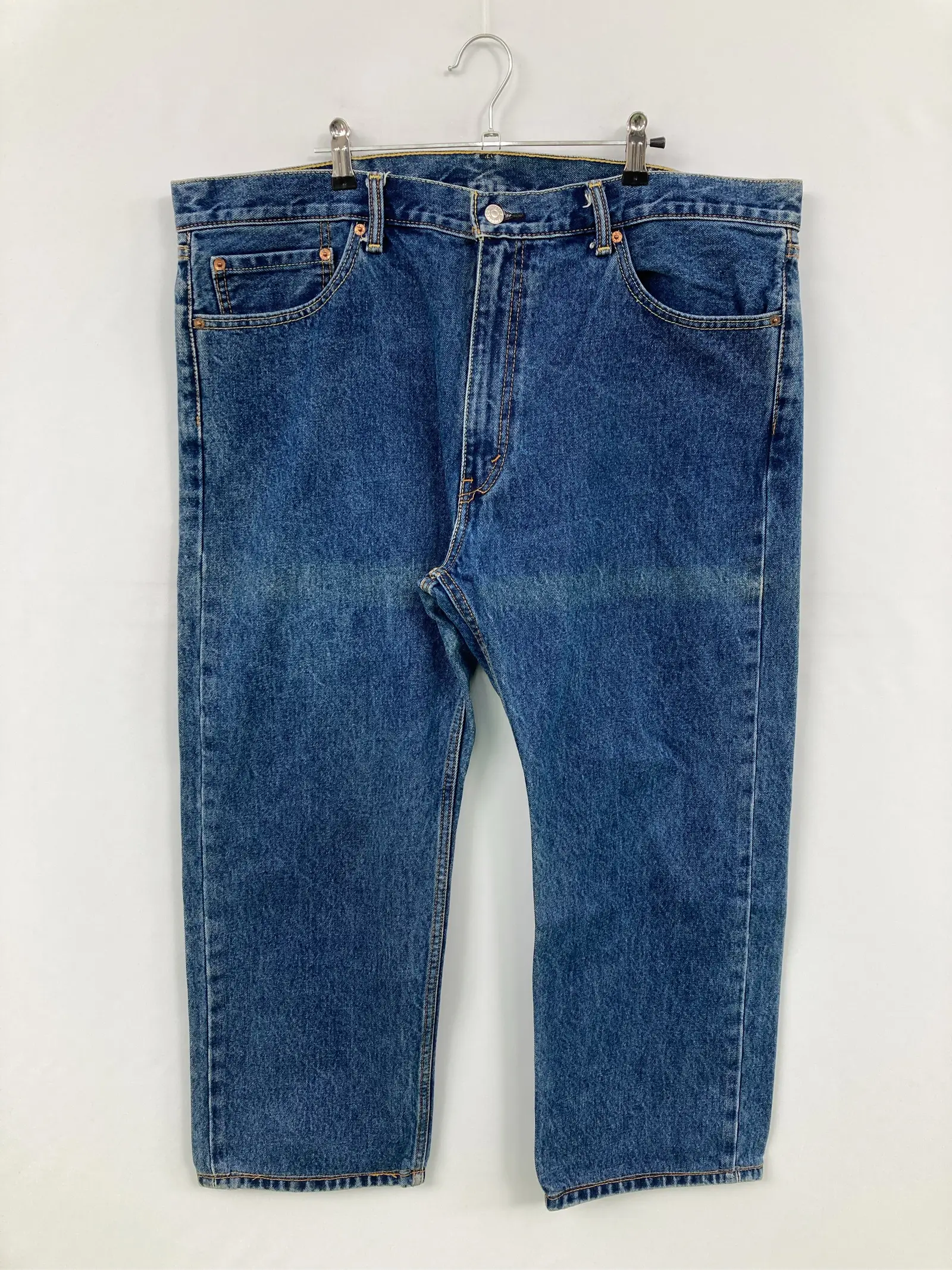https://r2-worker.digdig.jp/product/84583551-fdc3-4f2a-8137-0ca3bf99ce06/40a21e7a-78f3-42a9-98c4-5c2ac055354d