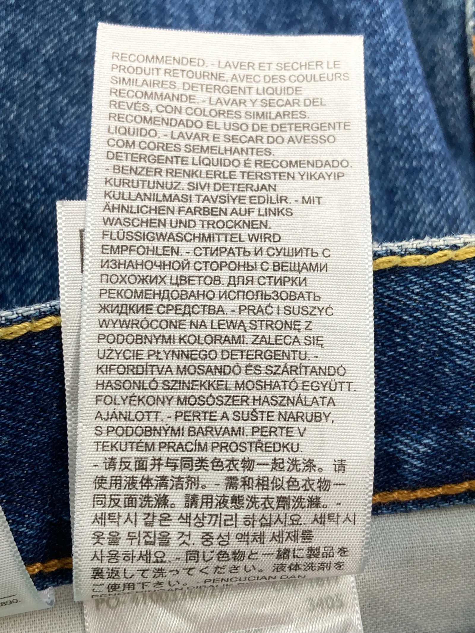 https://r2-worker.digdig.jp/product/84583551-fdc3-4f2a-8137-0ca3bf99ce06/50ef014f-0b18-4fda-8cc7-2d47258c3a14