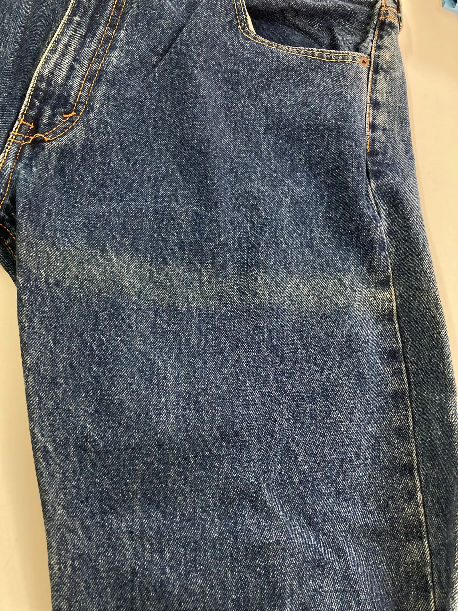 https://r2-worker.digdig.jp/product/84583551-fdc3-4f2a-8137-0ca3bf99ce06/d7571b37-5f94-4258-8253-ca3e95b03e9a