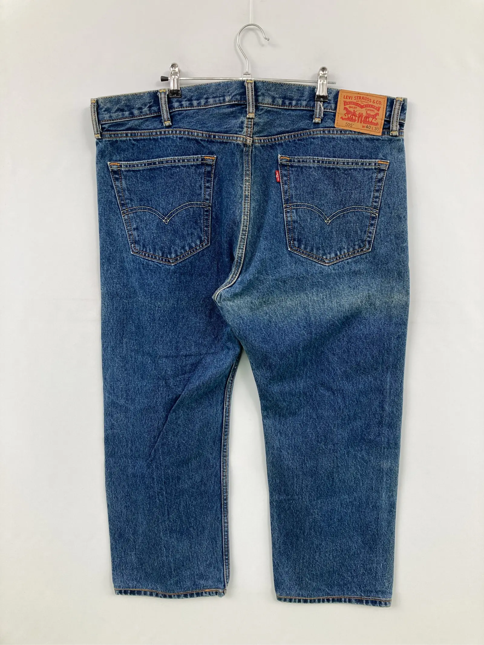https://r2-worker.digdig.jp/product/84583551-fdc3-4f2a-8137-0ca3bf99ce06/d82b1c1a-a9d5-44a7-a908-d043c426eae1