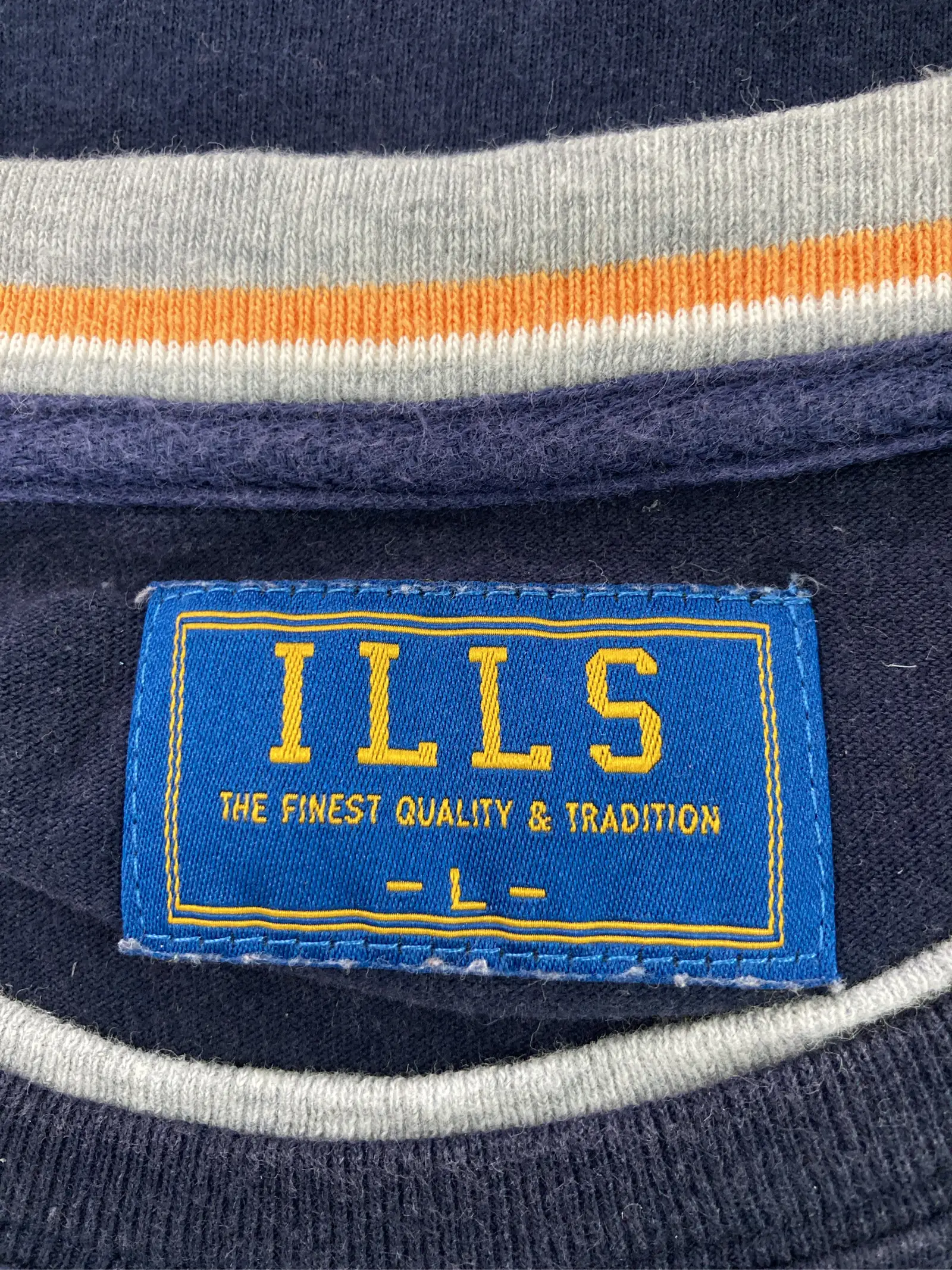 https://r2-worker.digdig.jp/product/8458d655-5f27-4404-aa0c-879a92ab493d/37c81647-ff0c-4d5f-841a-9b54831dc5d0