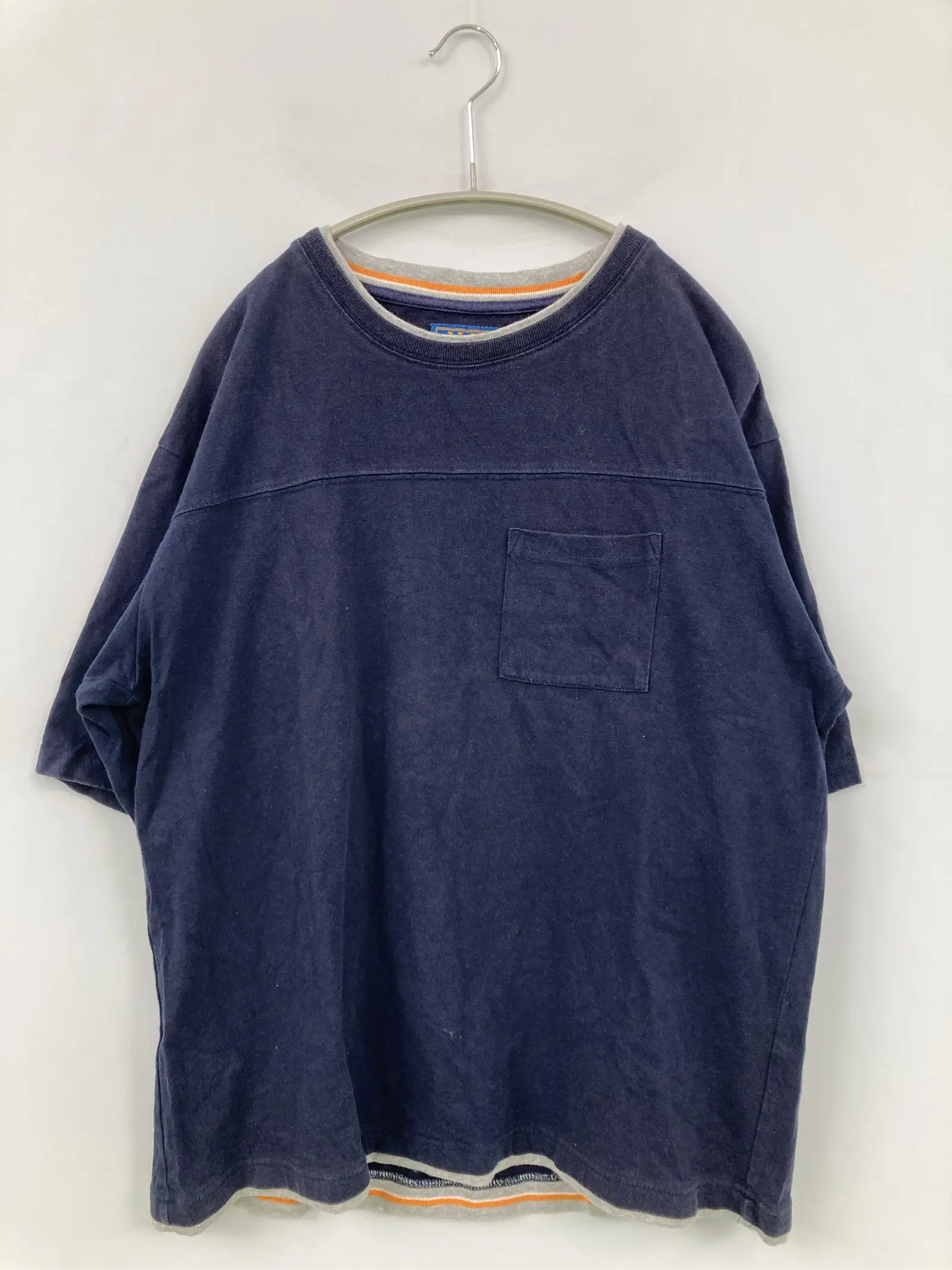 https://r2-worker.digdig.jp/product/8458d655-5f27-4404-aa0c-879a92ab493d/425dc5d0-9911-44ca-9499-ed8f62004951
