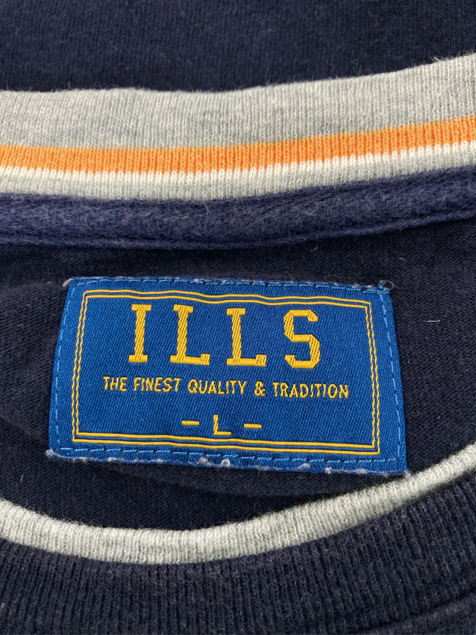 https://r2-worker.digdig.jp/product/8458d655-5f27-4404-aa0c-879a92ab493d/5f9b676c-4b3c-475f-9ce6-4fb7bff414ad