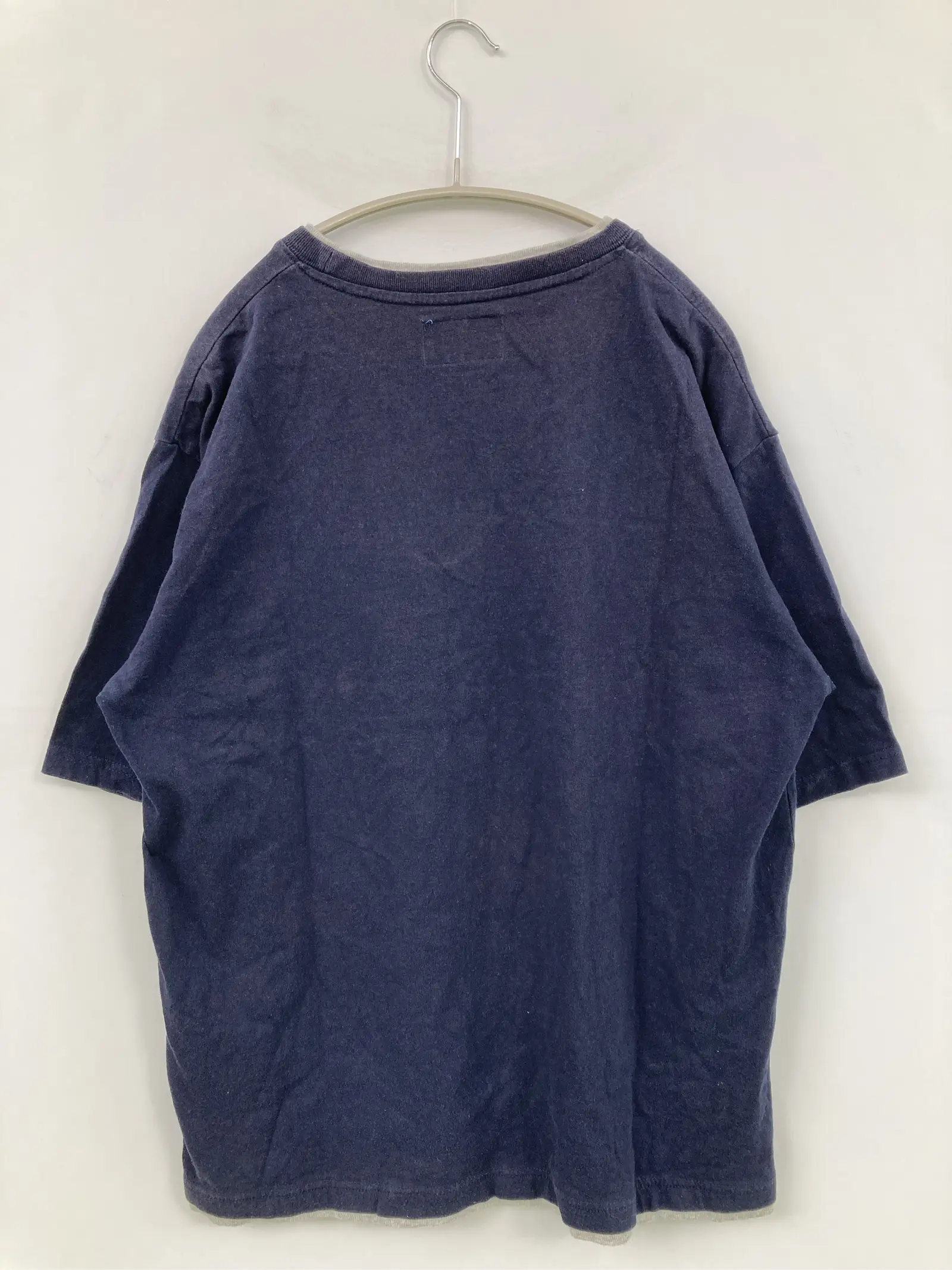 https://r2-worker.digdig.jp/product/8458d655-5f27-4404-aa0c-879a92ab493d/927b7b0a-1320-44e5-8584-4153ffd40d69