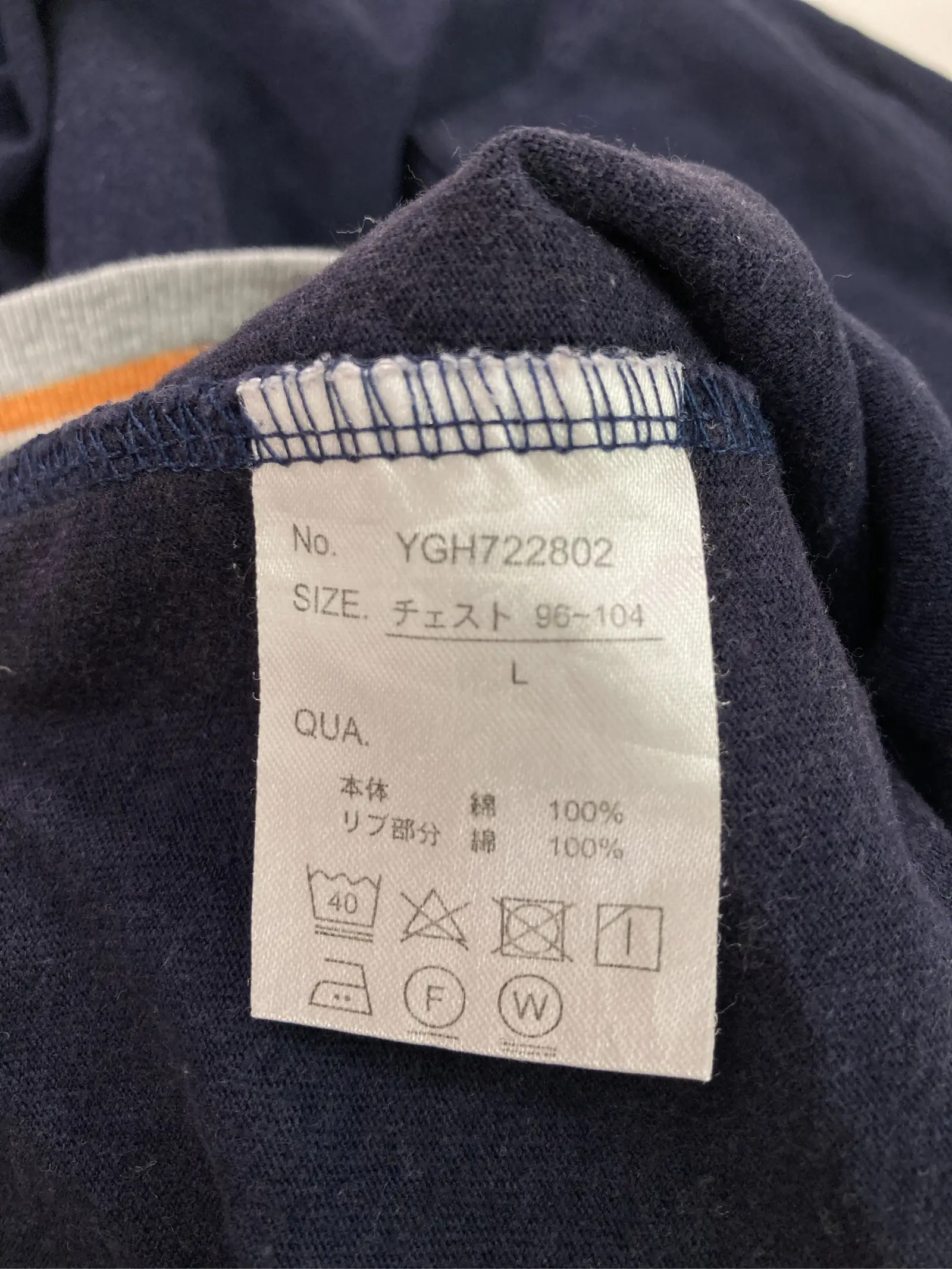 https://r2-worker.digdig.jp/product/8458d655-5f27-4404-aa0c-879a92ab493d/9b238a3f-8fae-4ebd-adf5-e4f78017b93d