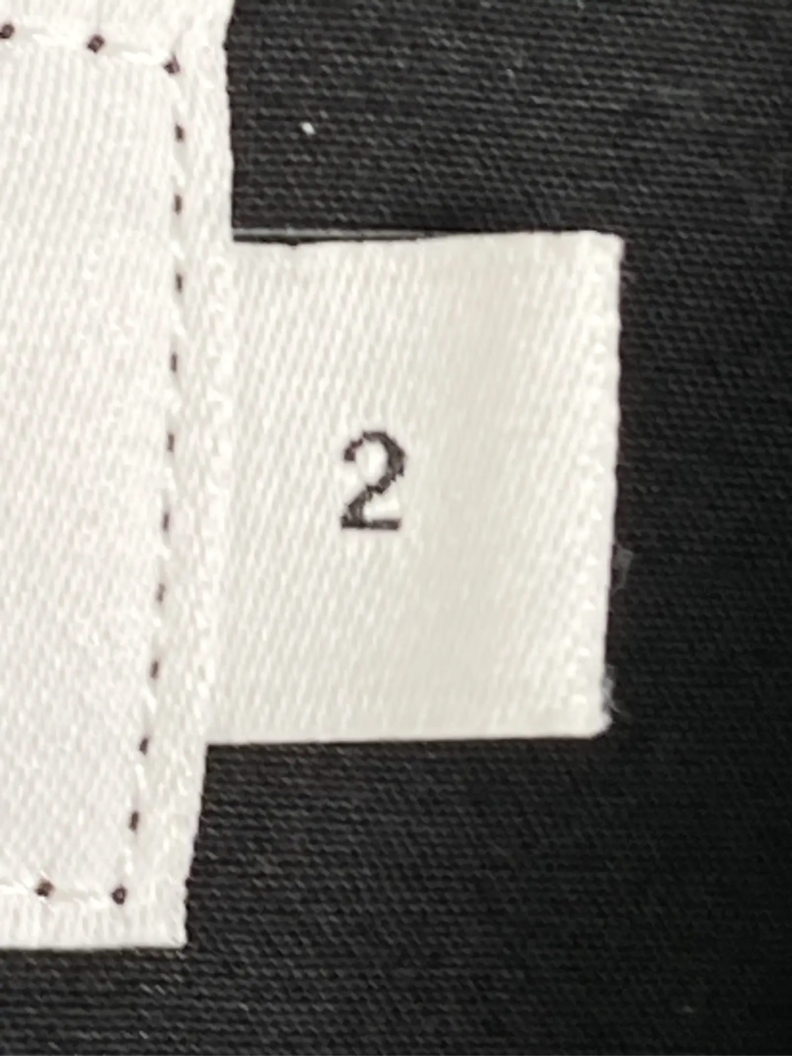 https://r2-worker.digdig.jp/product/845bf561-7181-493b-a2a1-b5eee10f74af/5ecd0df8-4d37-43f8-a975-5042893f2a0a