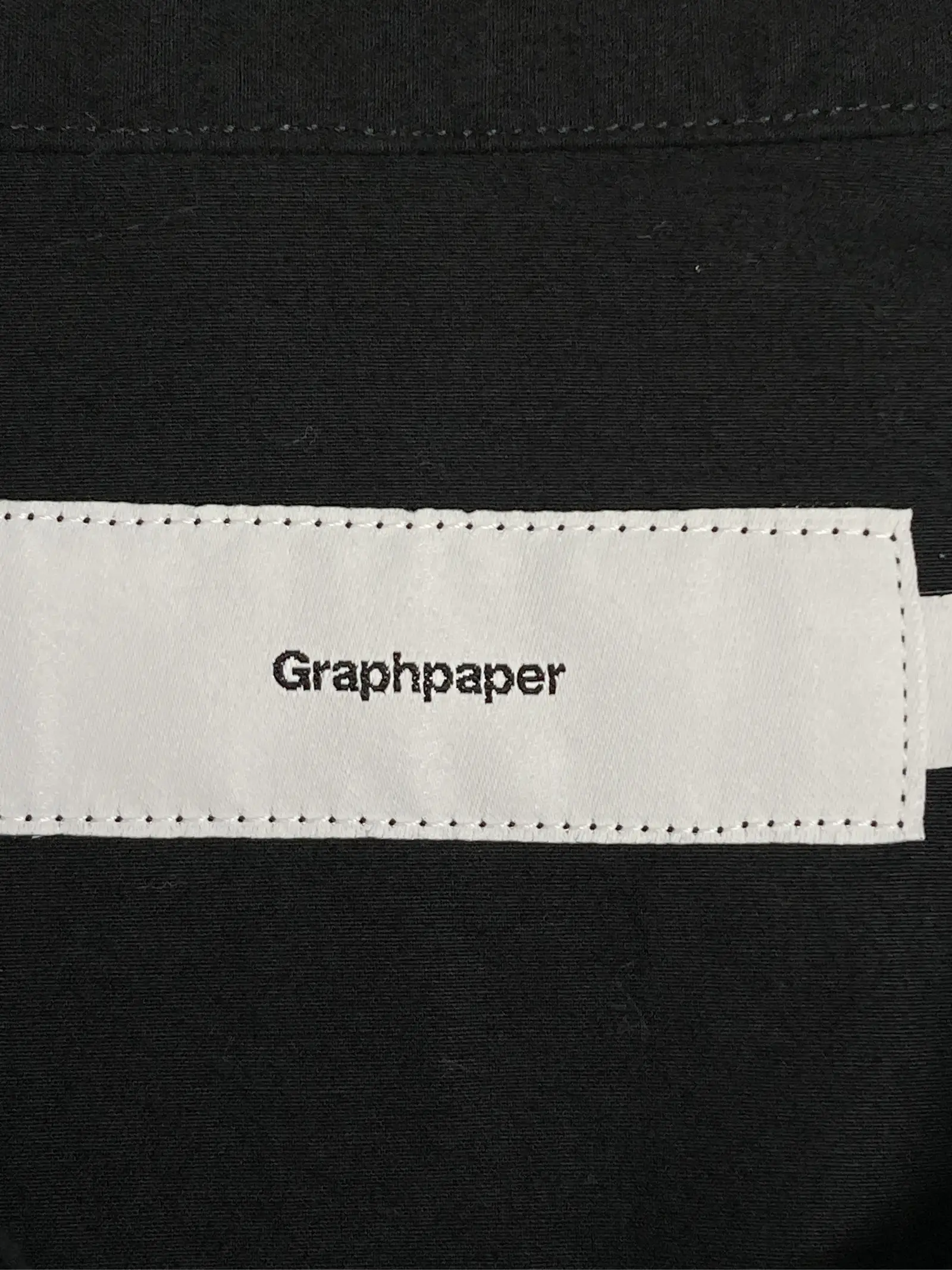 https://r2-worker.digdig.jp/product/845bf561-7181-493b-a2a1-b5eee10f74af/7cc5ff43-2cba-464d-b001-03a937812706