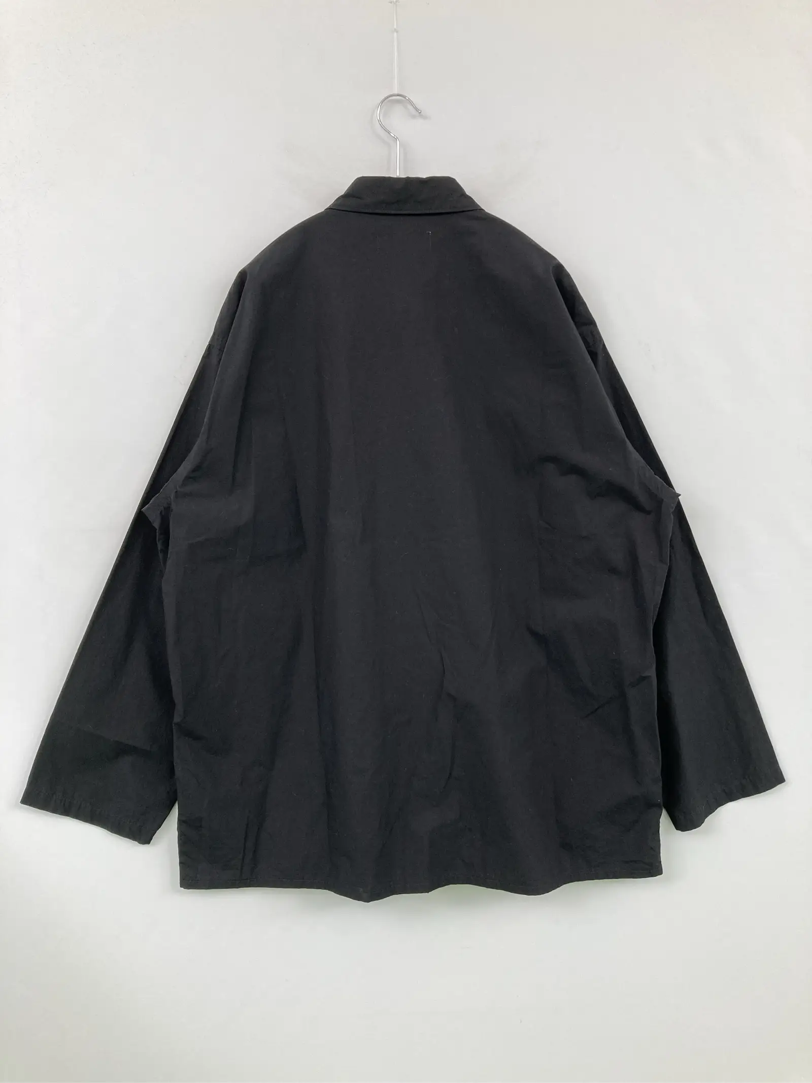 https://r2-worker.digdig.jp/product/845bf561-7181-493b-a2a1-b5eee10f74af/bcfb2a6e-fc11-4283-8e77-810757c93cc3