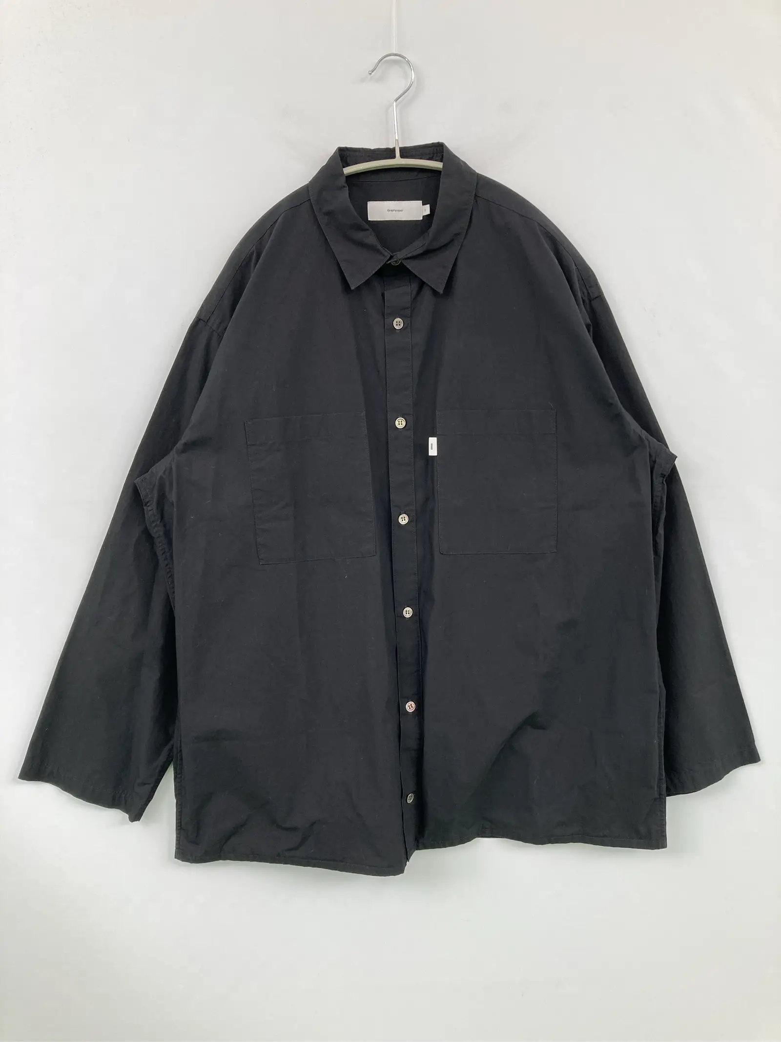 https://r2-worker.digdig.jp/product/845bf561-7181-493b-a2a1-b5eee10f74af/fad14630-1fd1-47c5-ac2a-320164c22ff4