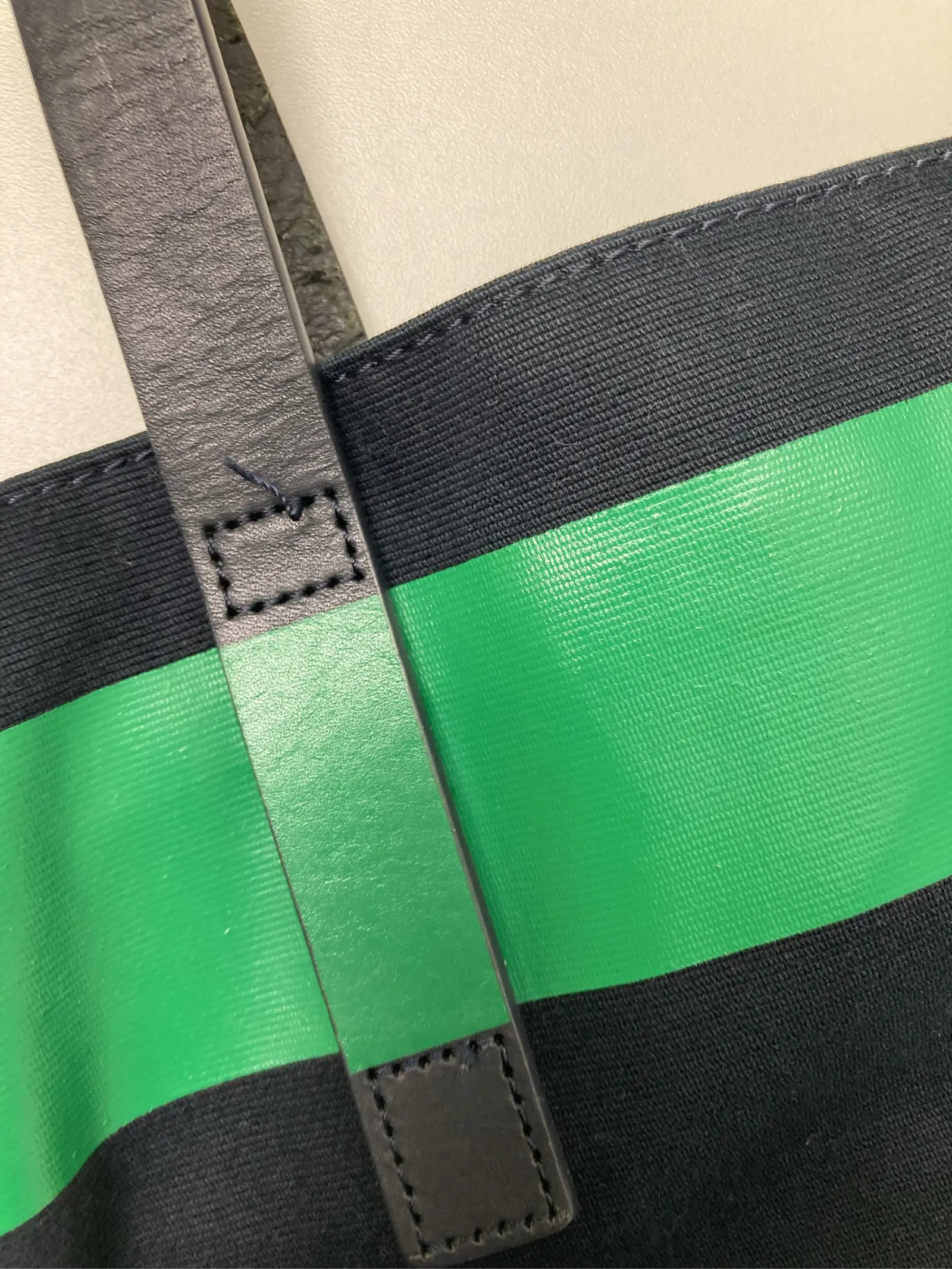 https://r2-worker.digdig.jp/product/845d72f7-0ede-45cc-88ea-261262ac42a0/5b1c7f86-0236-4f3a-b163-b4d27530d7c6