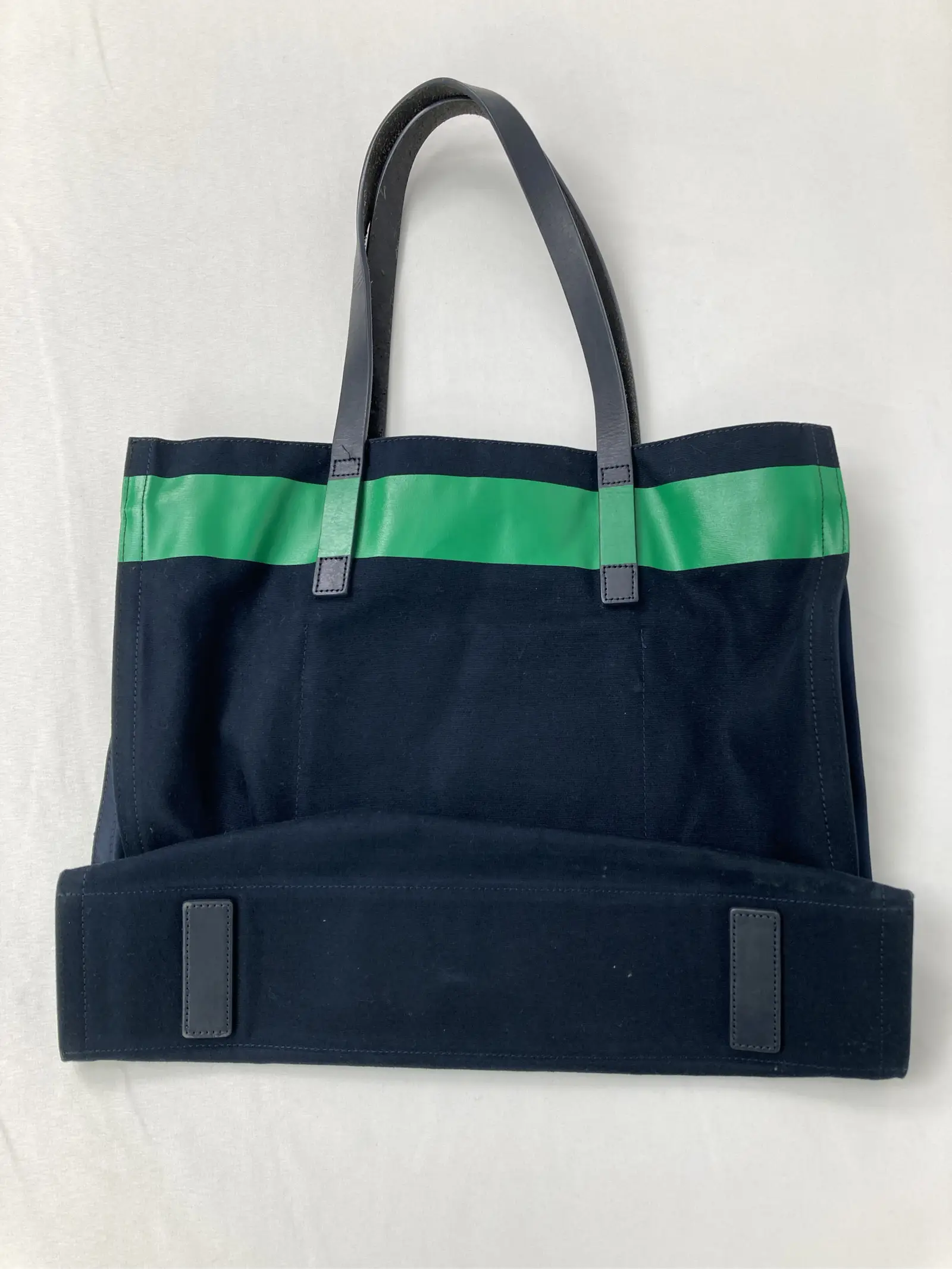https://r2-worker.digdig.jp/product/845d72f7-0ede-45cc-88ea-261262ac42a0/bd06e5f9-6f57-4f88-a266-2a93a996794c