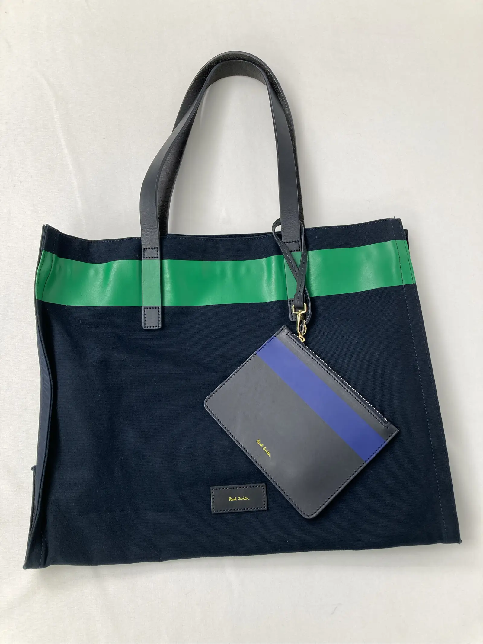 https://r2-worker.digdig.jp/product/845d72f7-0ede-45cc-88ea-261262ac42a0/c4526d83-3a76-4a70-bad3-1770891b83aa