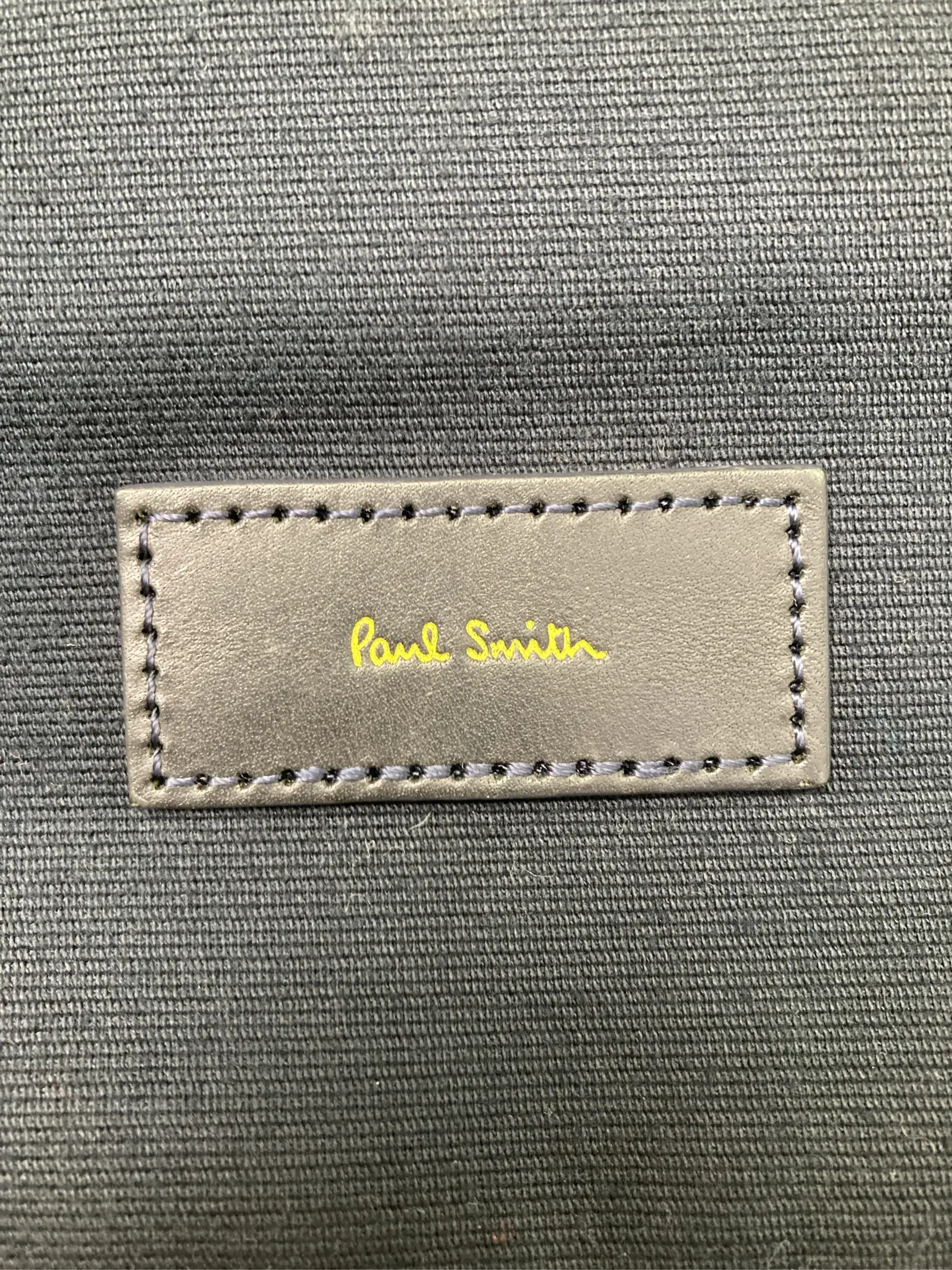 https://r2-worker.digdig.jp/product/845d72f7-0ede-45cc-88ea-261262ac42a0/e385da6c-566d-47ac-9a16-044336b689e8