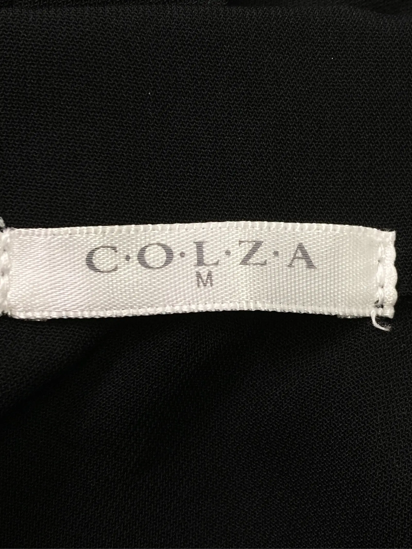 https://r2-worker.digdig.jp/product/845e24df-3d3b-4f22-89b0-7d9950cbcf8c/227c8c40-9ece-41a5-bf69-2a82f61c23fe