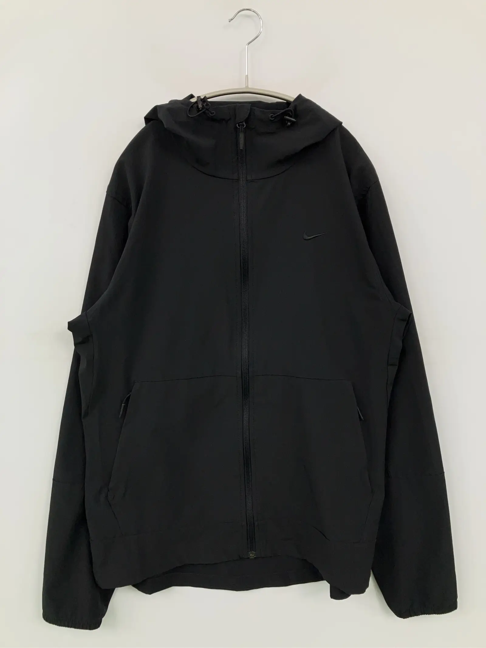 https://r2-worker.digdig.jp/product/845eb9a6-d135-4cab-bd75-cd0b2be56326/2fcb8a75-19dd-46c1-a069-709b2001768d
