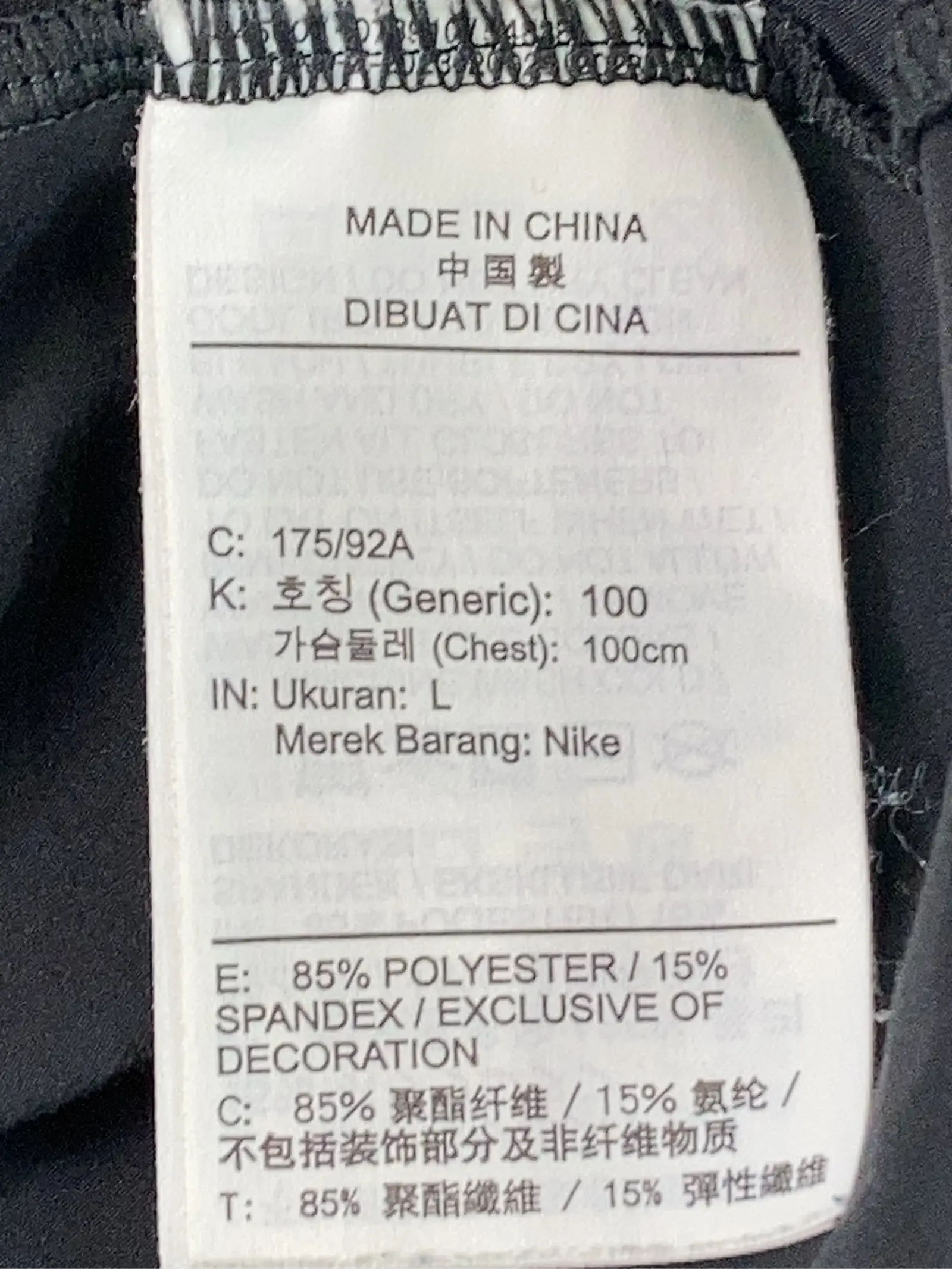 https://r2-worker.digdig.jp/product/845eb9a6-d135-4cab-bd75-cd0b2be56326/35b726dd-bcf0-4397-a7a4-14dc655eddec