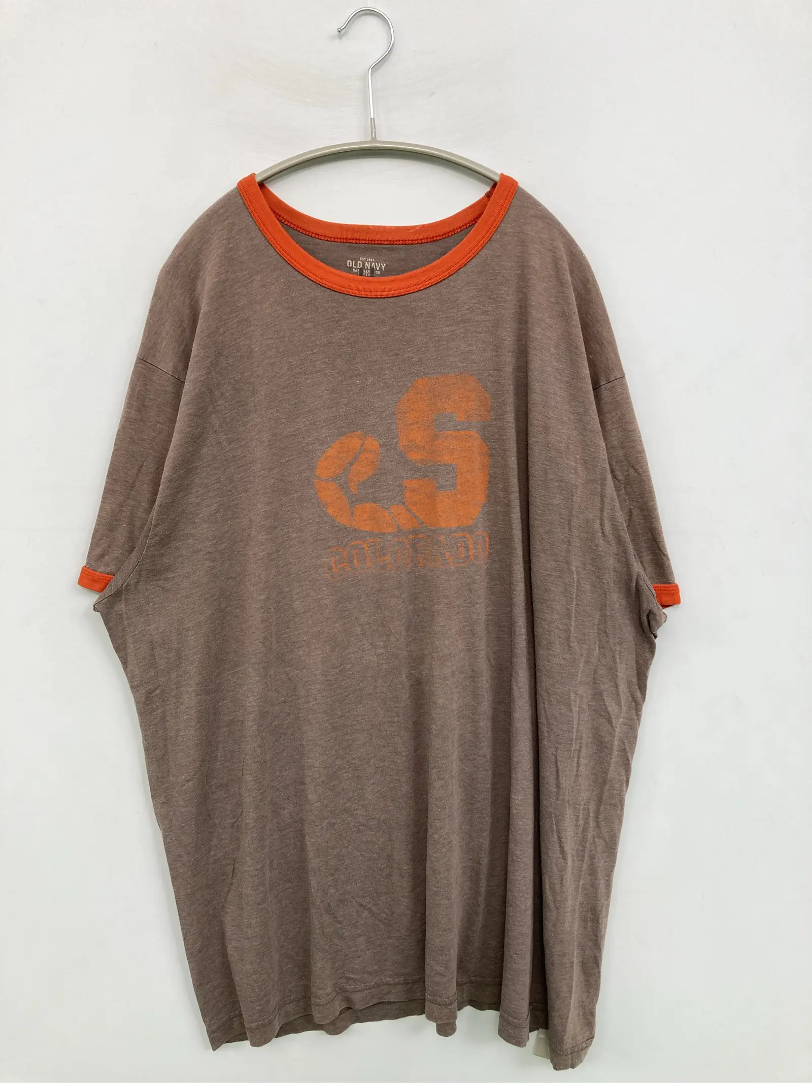 https://r2-worker.digdig.jp/product/845f7498-d640-49b8-ac41-fc5c46fbc2d1/9b1335b3-f9e9-446b-a8a5-97b18ce39bda