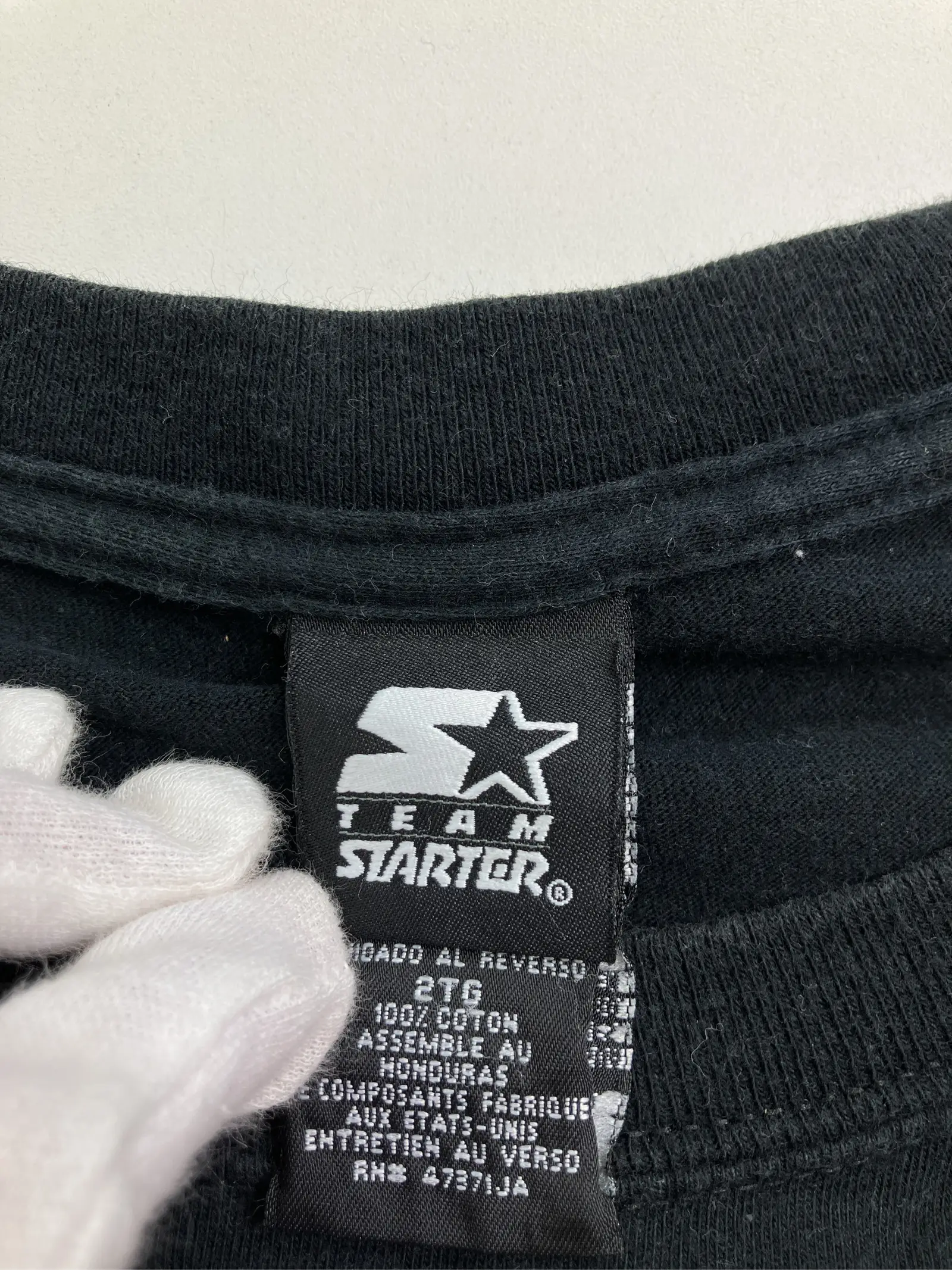 https://r2-worker.digdig.jp/product/84606b4c-b2f6-4532-adc4-6b50b76172f7/109be29d-0e5a-4ca5-b6db-ec89f9c9897b