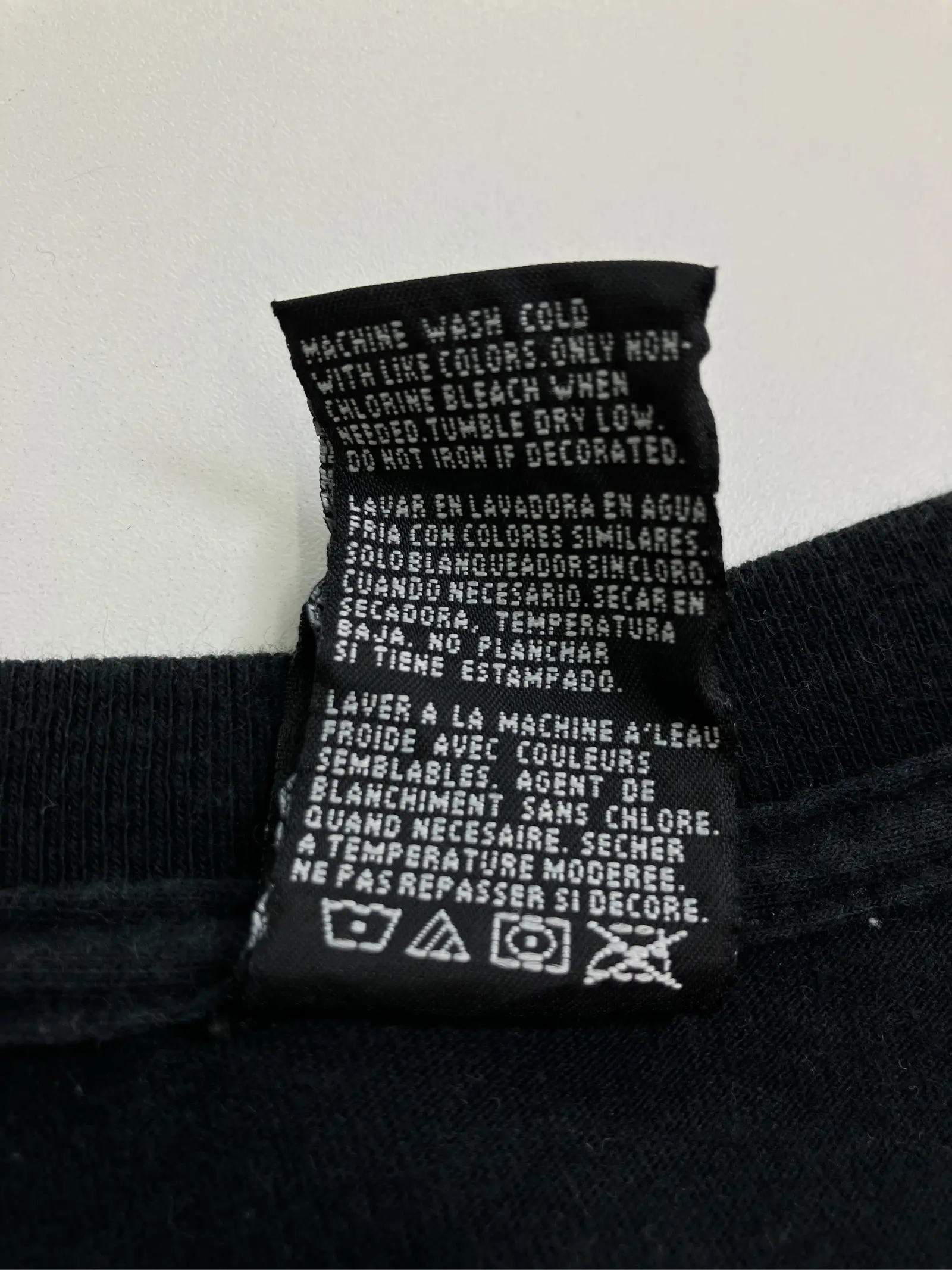 https://r2-worker.digdig.jp/product/84606b4c-b2f6-4532-adc4-6b50b76172f7/51afde0d-e100-41ff-b2d6-1d3446f6b082