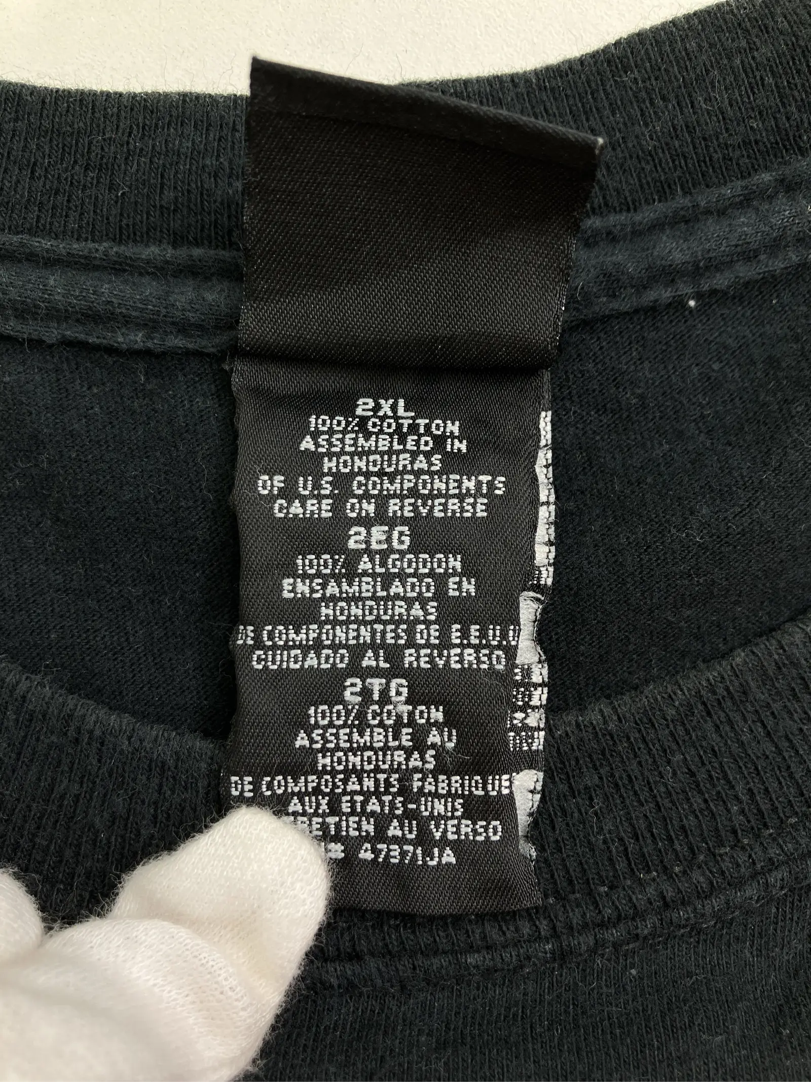https://r2-worker.digdig.jp/product/84606b4c-b2f6-4532-adc4-6b50b76172f7/f34bf73a-a961-4abf-b364-030d44c62ee7