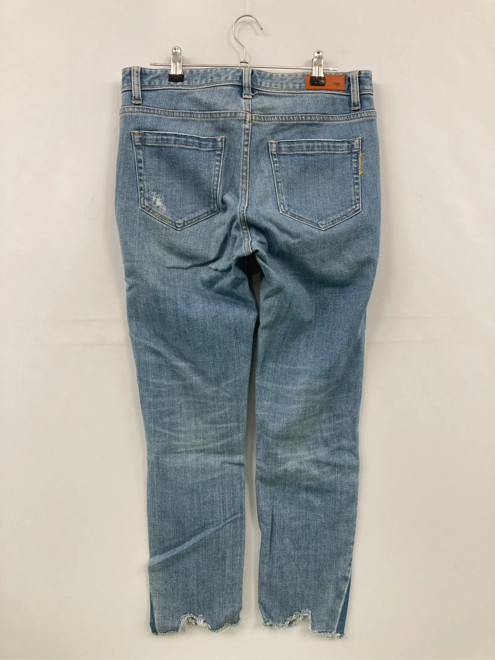 https://r2-worker.digdig.jp/product/8460898f-232c-4caa-a2eb-fd189c046799/3e2a1b14-3776-447d-9e09-6e1853ae4fe7
