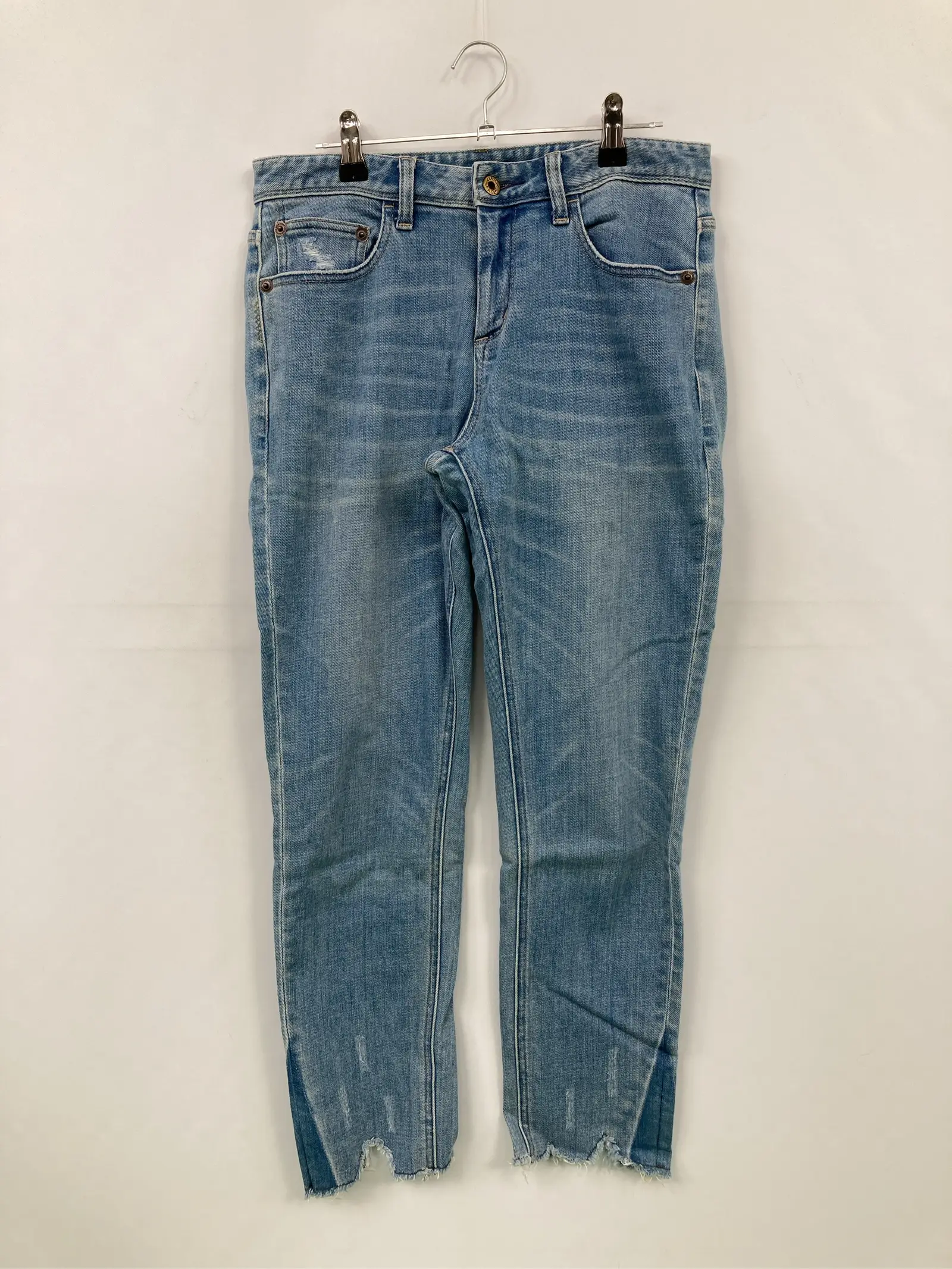https://r2-worker.digdig.jp/product/8460898f-232c-4caa-a2eb-fd189c046799/956fd545-2ab1-4ba6-b27c-17c774f12ba8