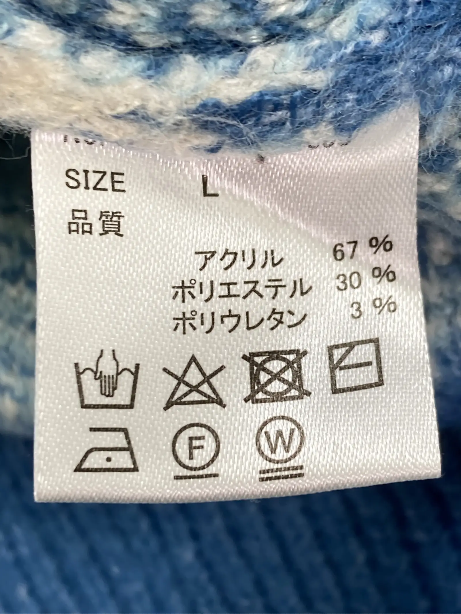 https://r2-worker.digdig.jp/product/8460bb92-488b-456f-9576-fea62a9bc0f8/835633d3-93cf-47df-b113-7cc075dc24fe