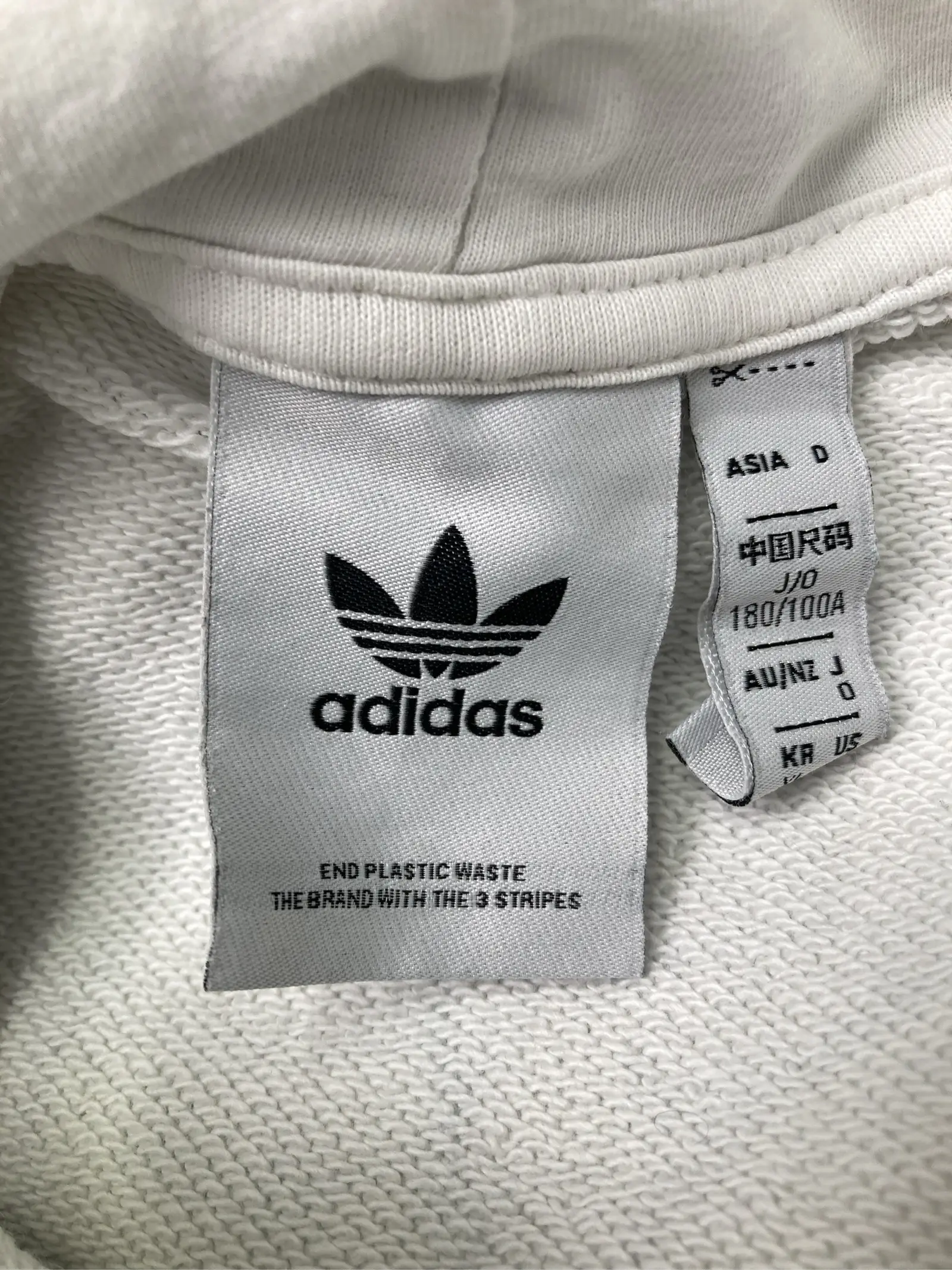 https://r2-worker.digdig.jp/product/8461113b-b907-46e1-9f25-dadc5fef595d/6b7dae59-a6ac-439e-b873-ddaa94e2daf1