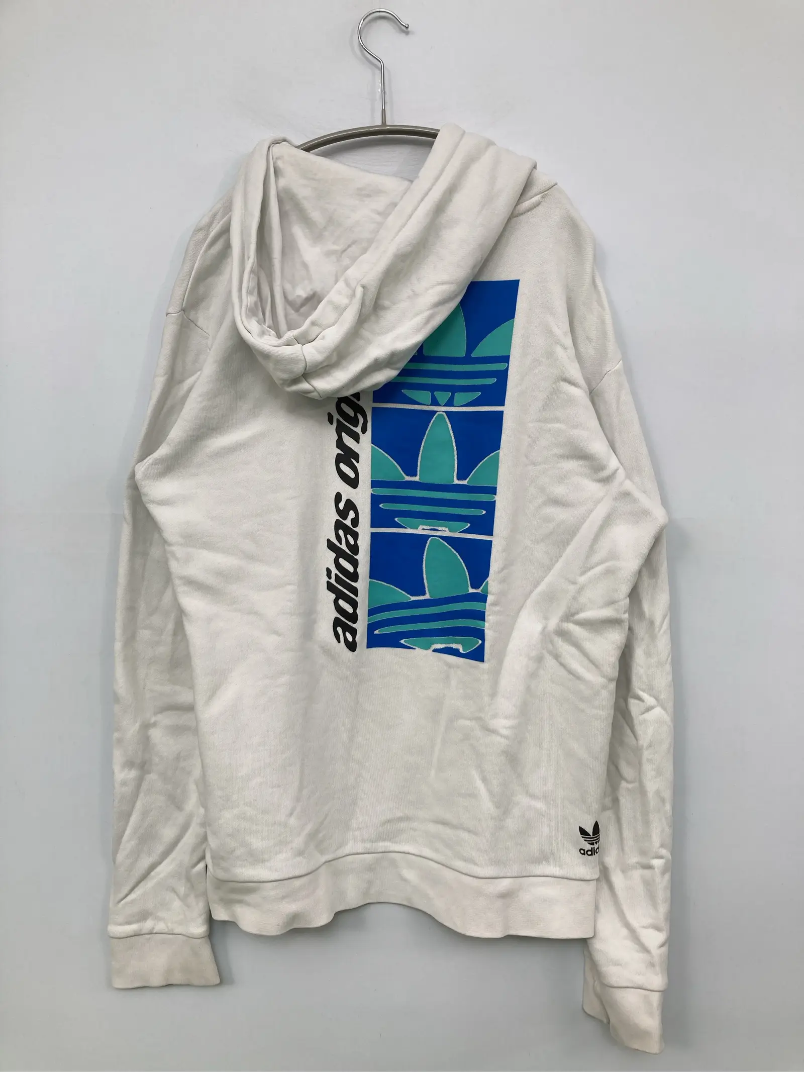 https://r2-worker.digdig.jp/product/8461113b-b907-46e1-9f25-dadc5fef595d/e9019104-6d34-4ddf-a2be-c2cc3c0c75e8