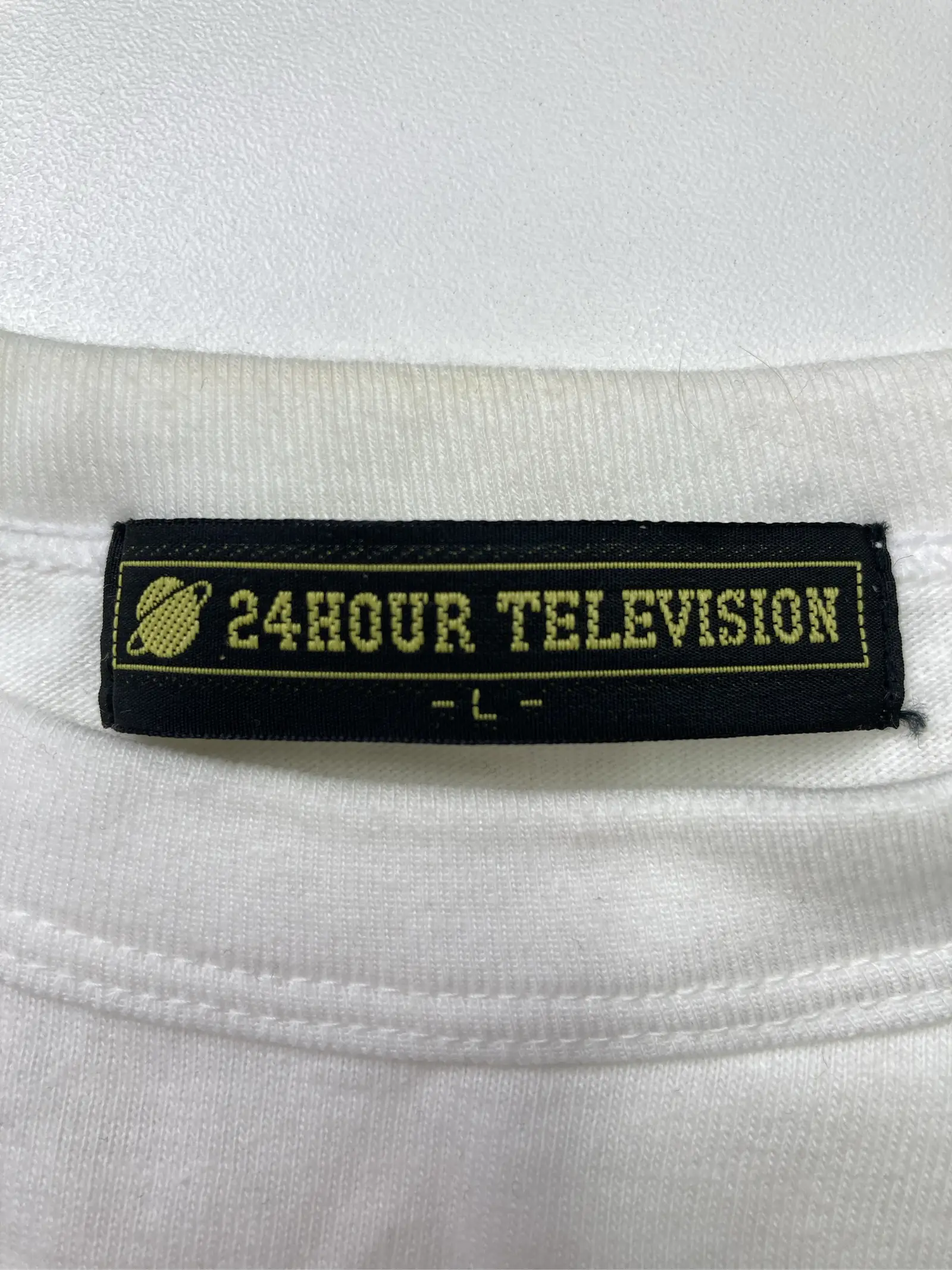 https://r2-worker.digdig.jp/product/8461b246-9564-445f-9741-ac090790899a/2495d5c0-30cd-4dca-a4d3-3a62cf7b00a9