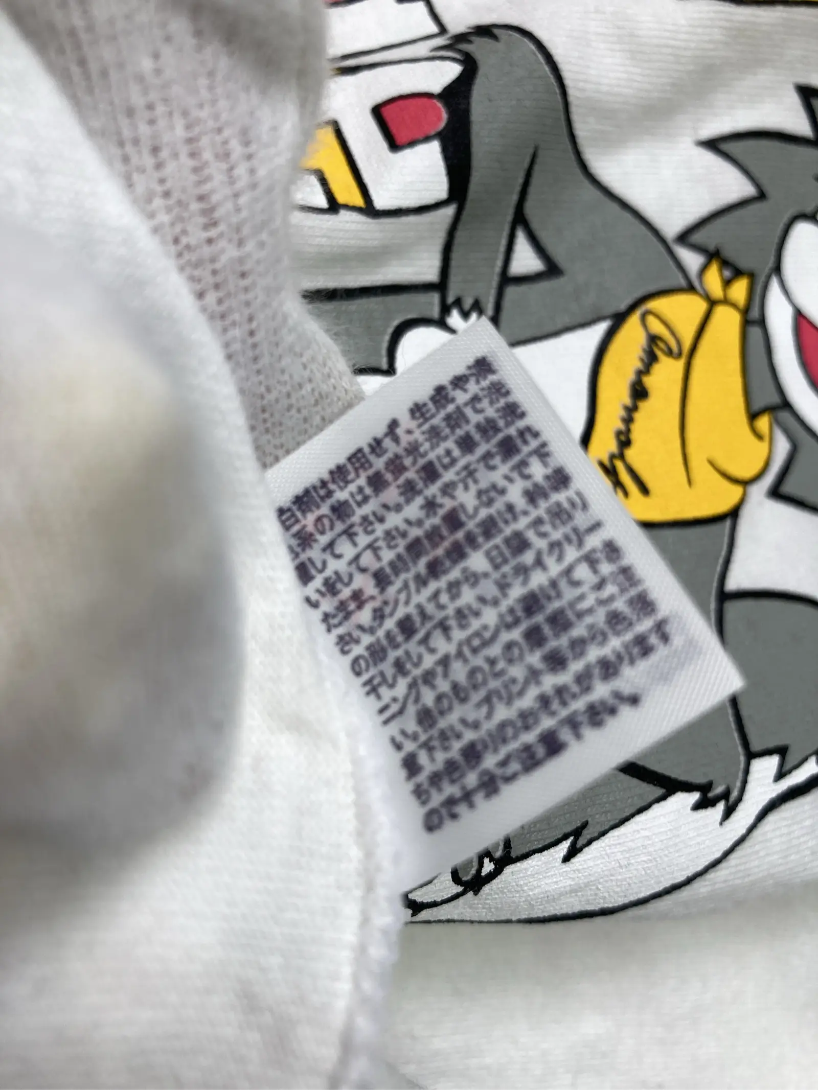 https://r2-worker.digdig.jp/product/8461b246-9564-445f-9741-ac090790899a/71ca1b9c-21e3-4d42-92e8-817b642b66a0