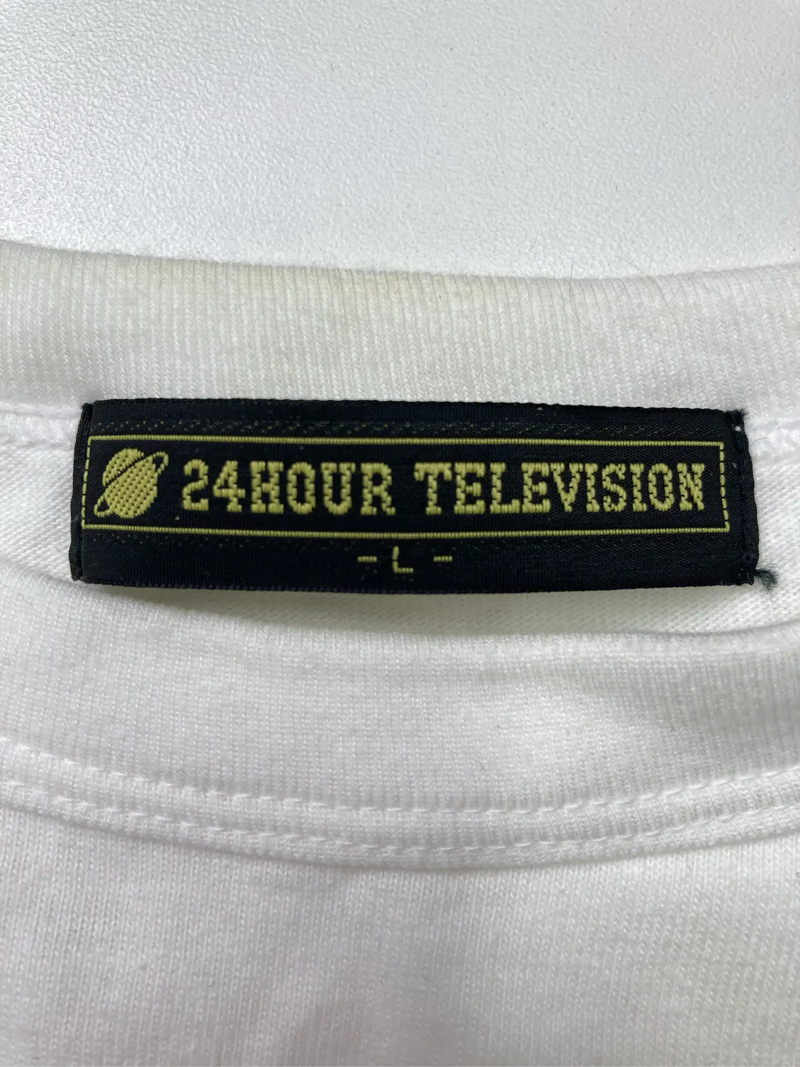 https://r2-worker.digdig.jp/product/8461b246-9564-445f-9741-ac090790899a/f7e75eb5-2fef-445d-9dae-cf5b57de337a
