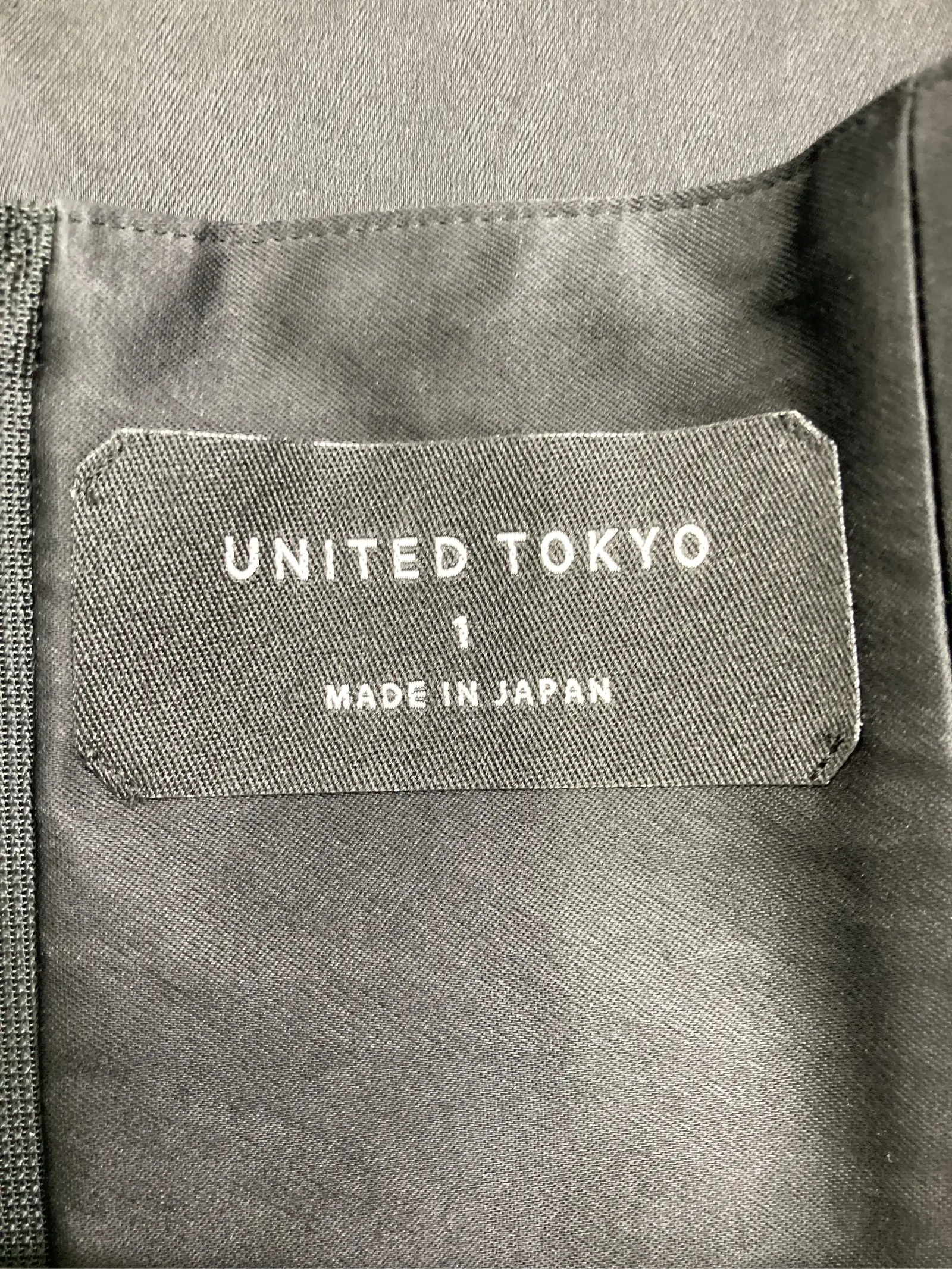 https://r2-worker.digdig.jp/product/84620df1-a386-4245-b90a-4ca69d6c9b62/6625f0e3-b8ae-4803-adbe-021fc385b1d2