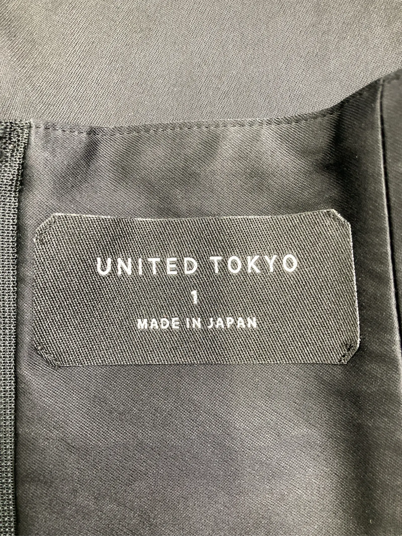 https://r2-worker.digdig.jp/product/84620df1-a386-4245-b90a-4ca69d6c9b62/c62667b9-1841-4492-a7bd-79a7bbb9027f