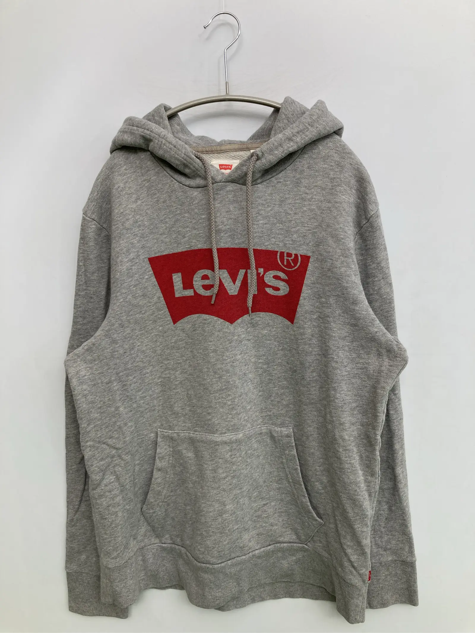 https://r2-worker.digdig.jp/product/8462737a-87f4-4db8-9530-675b9cdbbdf8/6e47eaee-71bc-4129-bea9-9d4715d30e6d