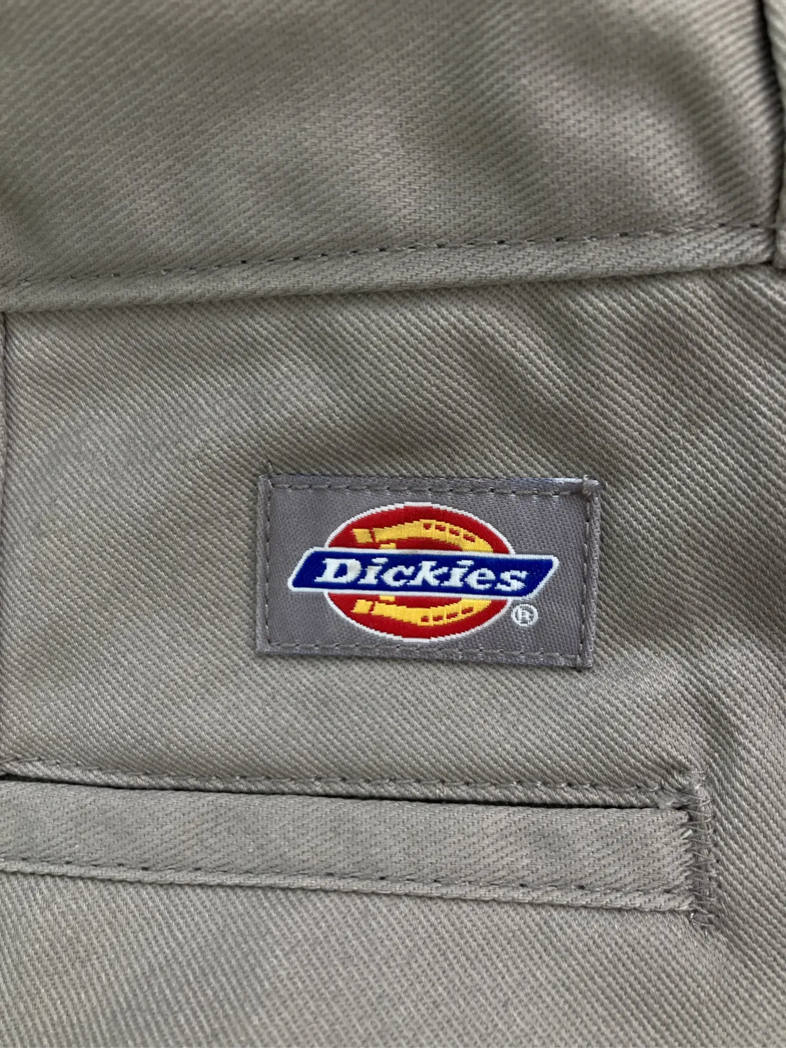 https://r2-worker.digdig.jp/product/8462f288-5078-4245-9571-ea1ed33e9552/d23437da-97b9-4eff-80f1-6d985b888a18