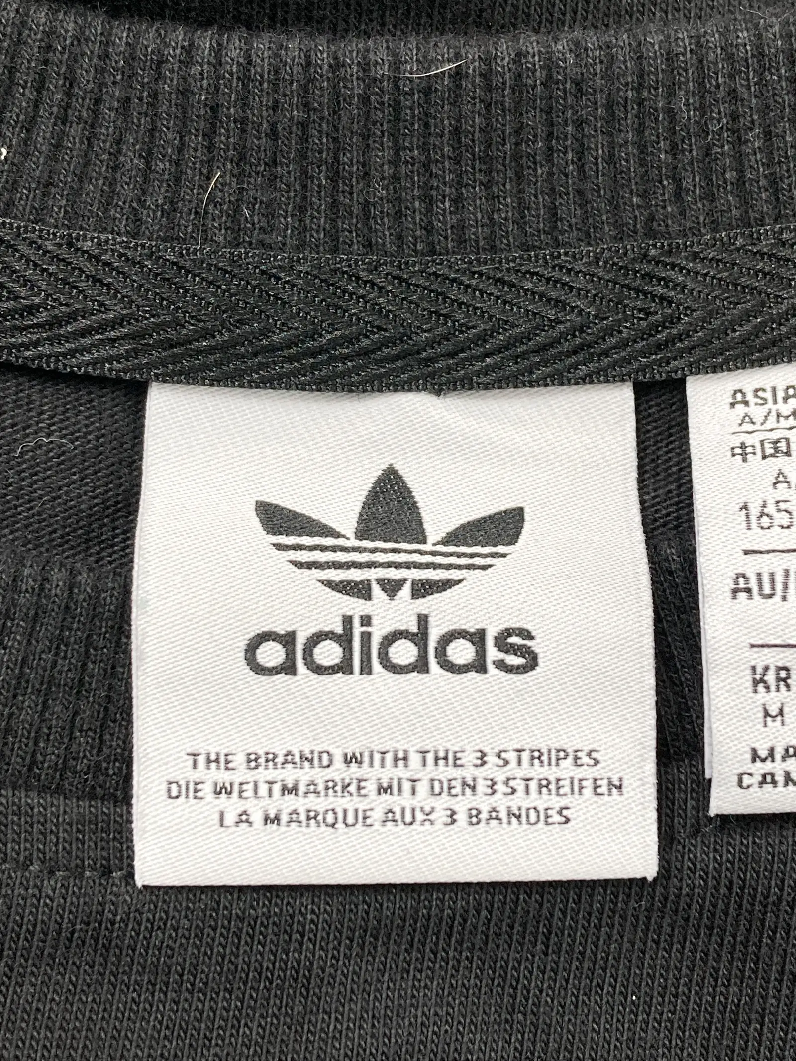 https://r2-worker.digdig.jp/product/8463ae90-03d9-4a0c-948c-abf68b6c9c8b/2a98c8d0-2292-40c4-a995-08c48e116bd3