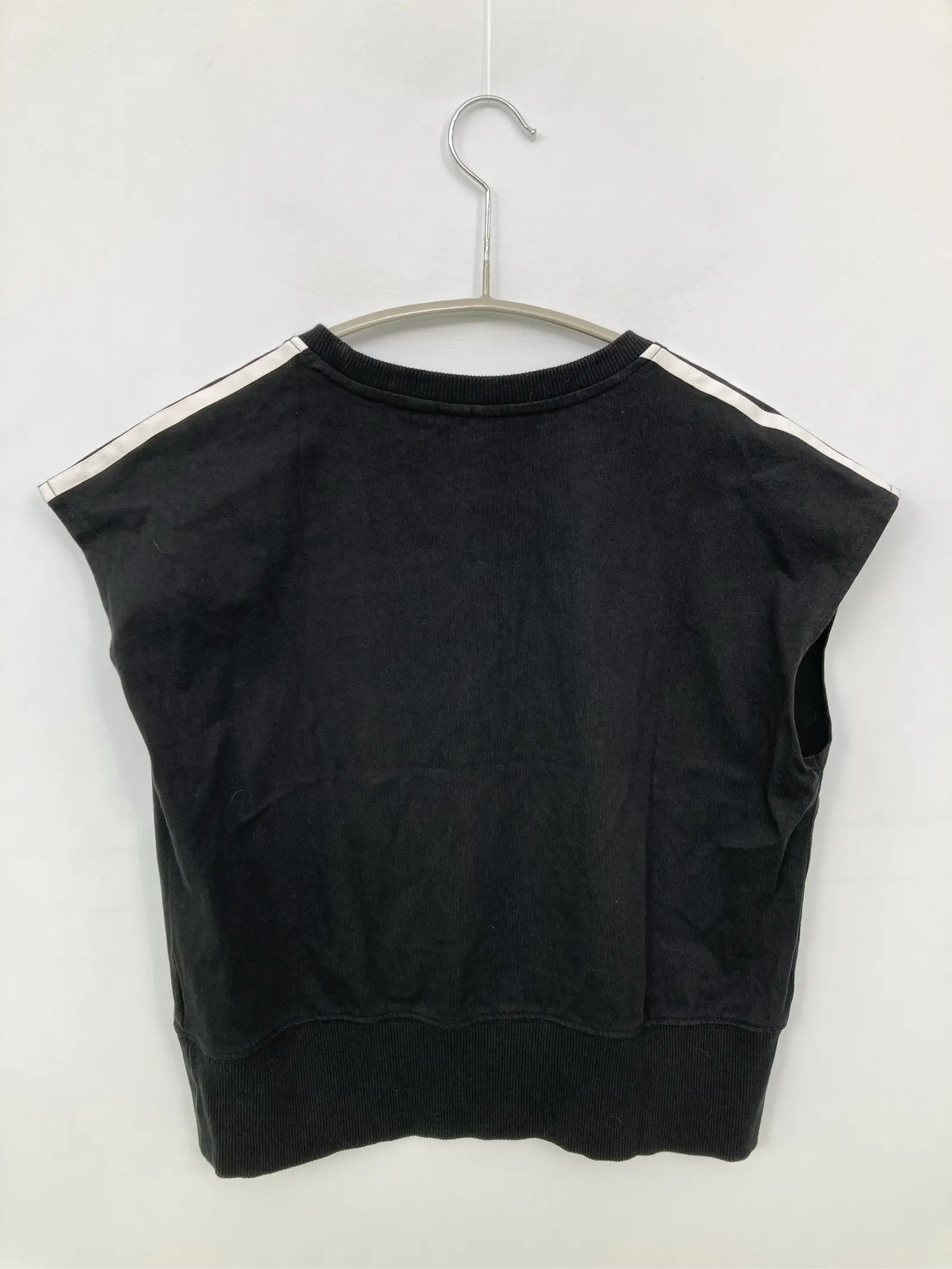 https://r2-worker.digdig.jp/product/8463ae90-03d9-4a0c-948c-abf68b6c9c8b/768cd26e-3e47-49ea-b356-e271e372d9f9