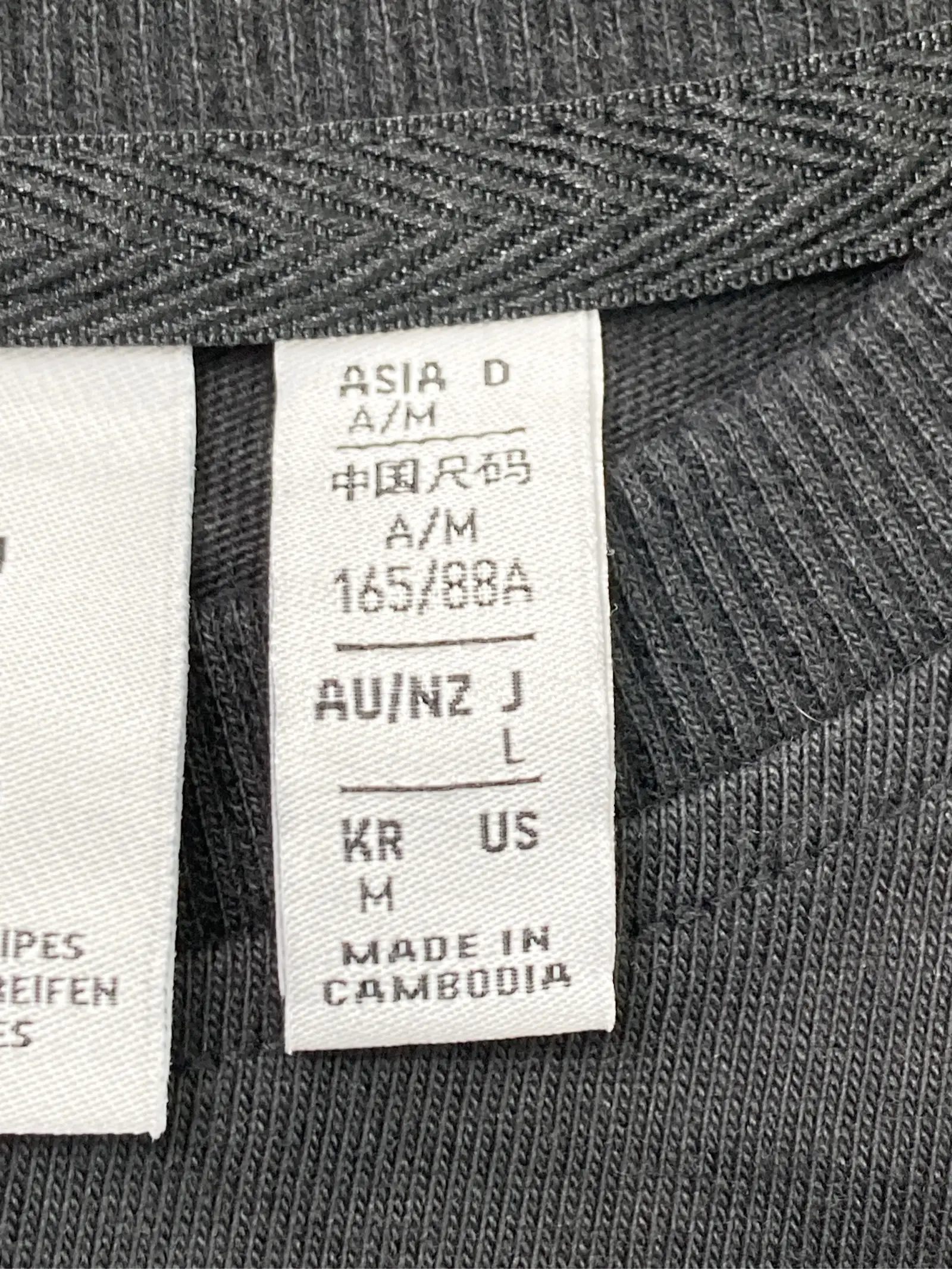 https://r2-worker.digdig.jp/product/8463ae90-03d9-4a0c-948c-abf68b6c9c8b/84a91691-fbdd-4a9e-8389-faff2d2bb76f