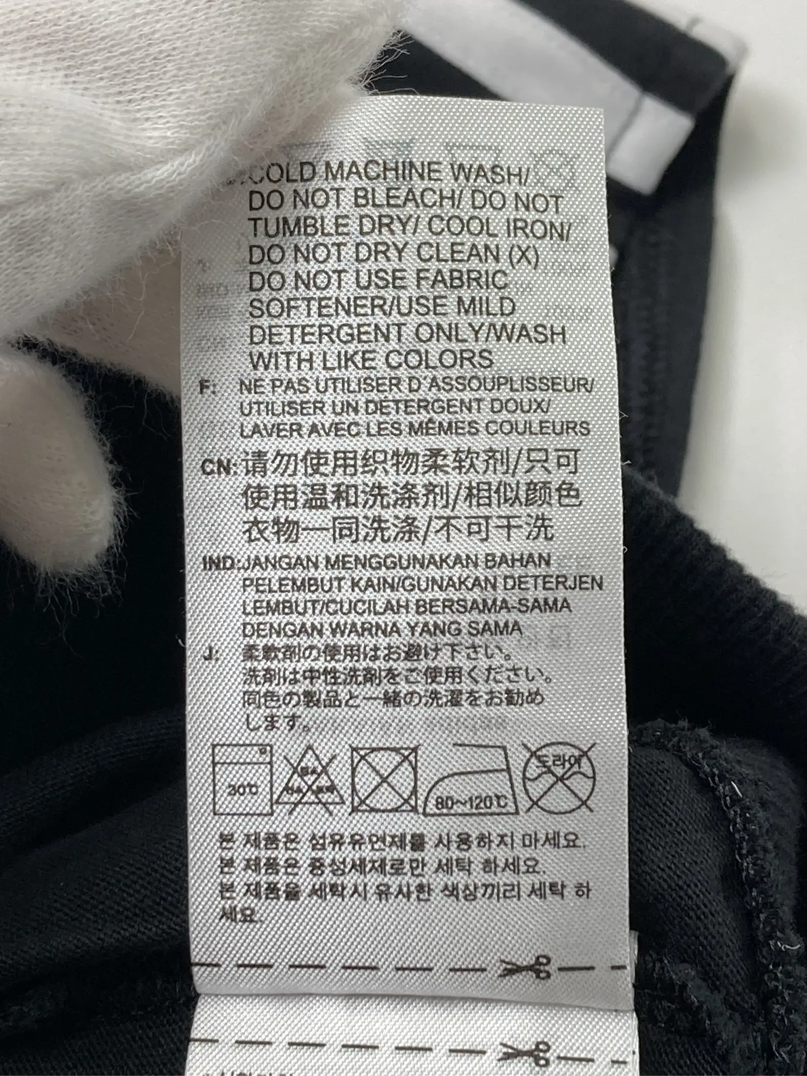 https://r2-worker.digdig.jp/product/8463ae90-03d9-4a0c-948c-abf68b6c9c8b/ff2c1156-d95b-4c15-9903-5ca5b18f24a7