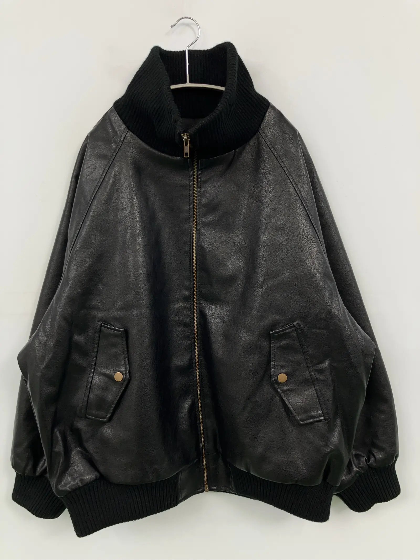 https://r2-worker.digdig.jp/product/84645ef3-200e-40a4-a488-95c071442683/966fbc5c-645a-48d7-8acd-a70f02cc9195
