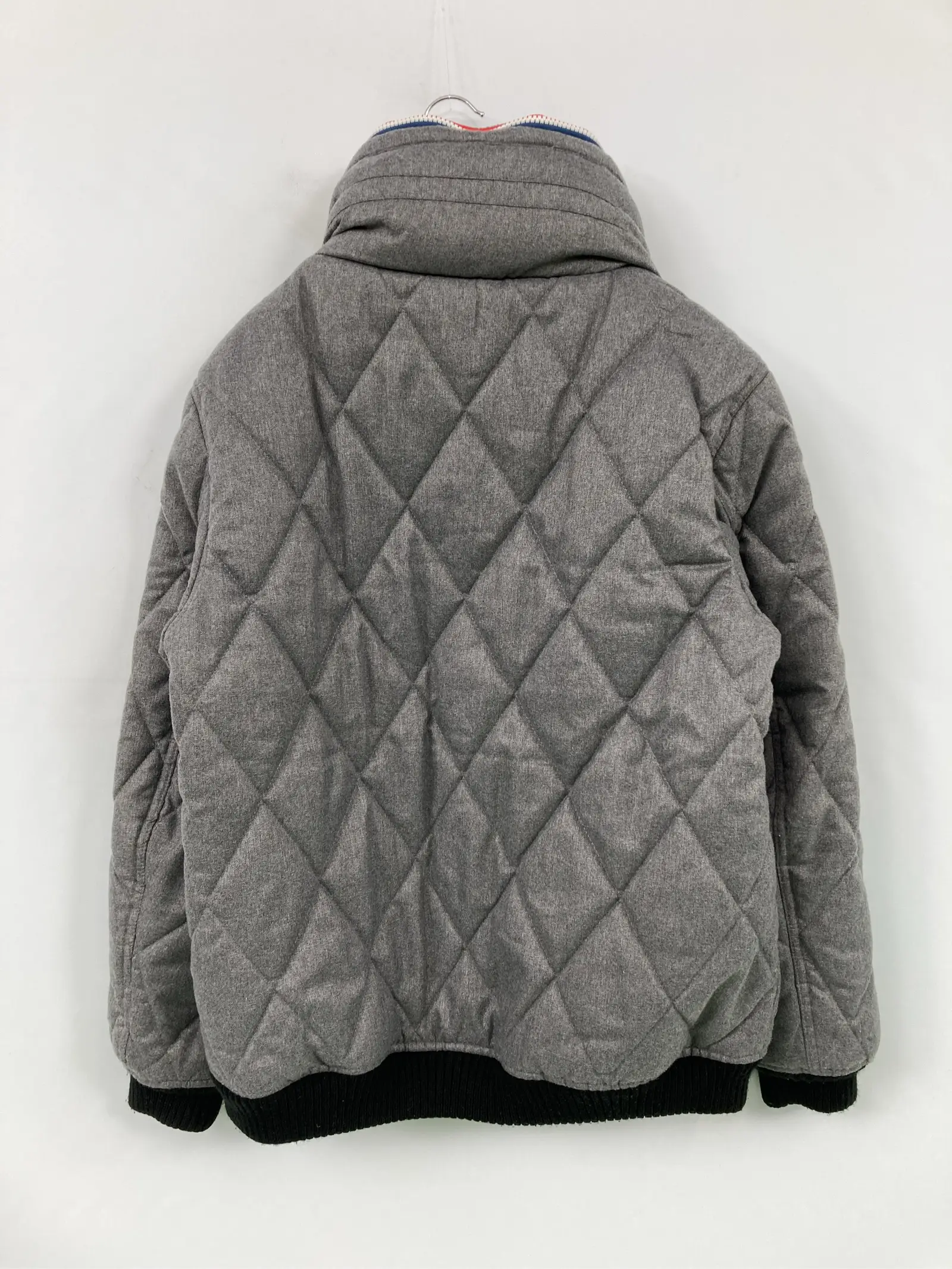 https://r2-worker.digdig.jp/product/84653be6-c8fe-46bd-8f57-5f7b1550a721/9bb1591c-c700-452c-b4a1-6cd4430dc6a6