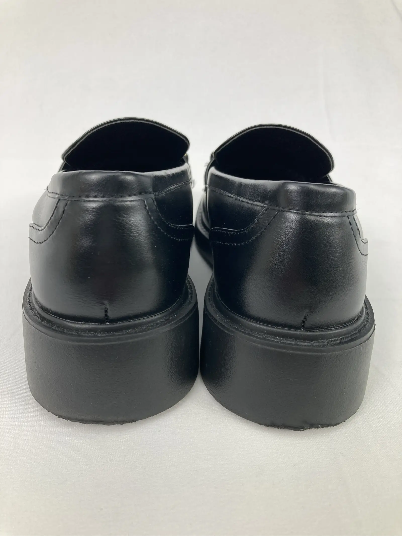 https://r2-worker.digdig.jp/product/84670a50-d24c-4518-b3be-02c030f6c96d/54e14fb4-f7cb-4cd1-9842-e844a132e757