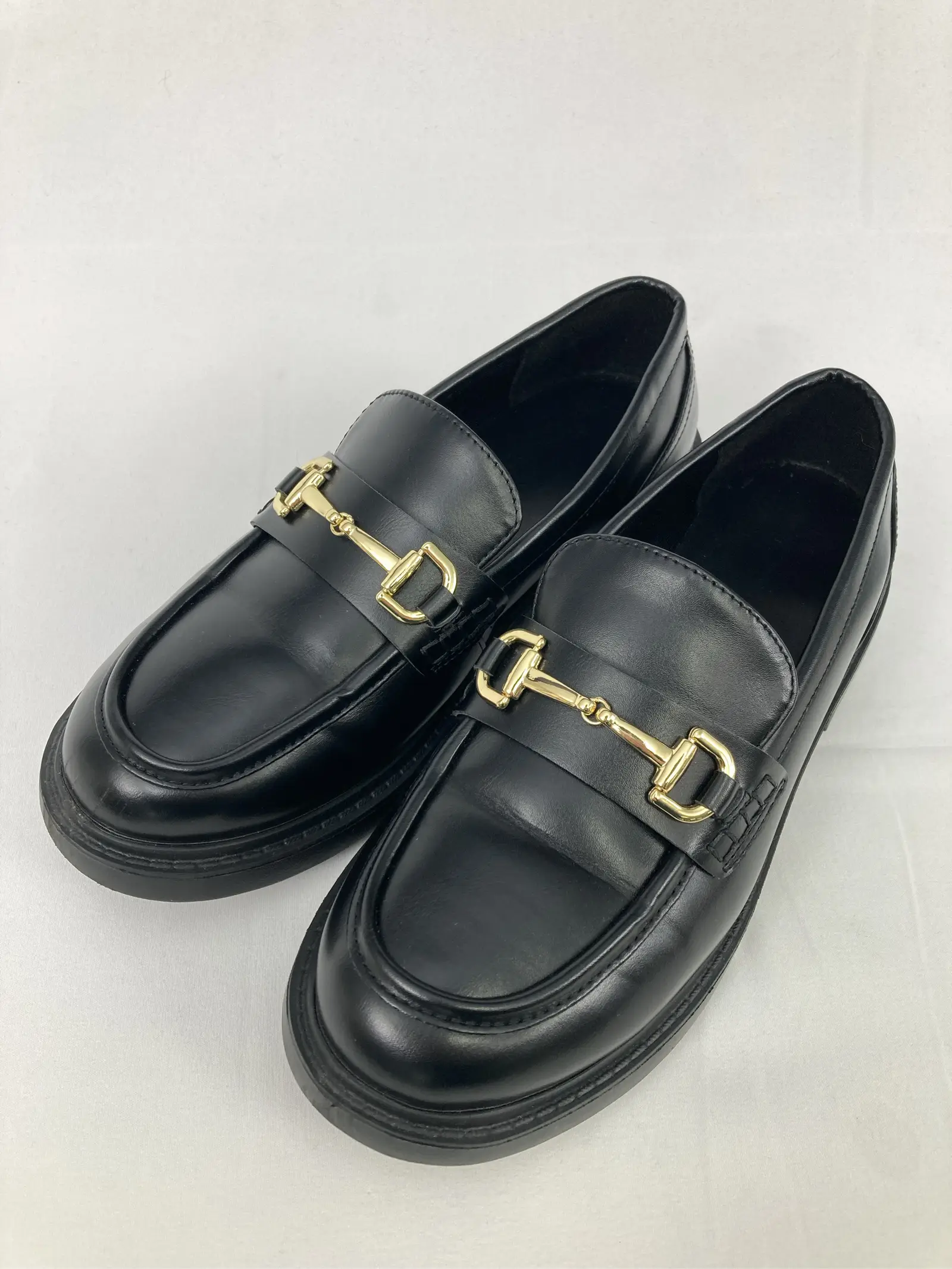 https://r2-worker.digdig.jp/product/84670a50-d24c-4518-b3be-02c030f6c96d/5751a1d4-7989-43ae-9f2d-dd96812bae45