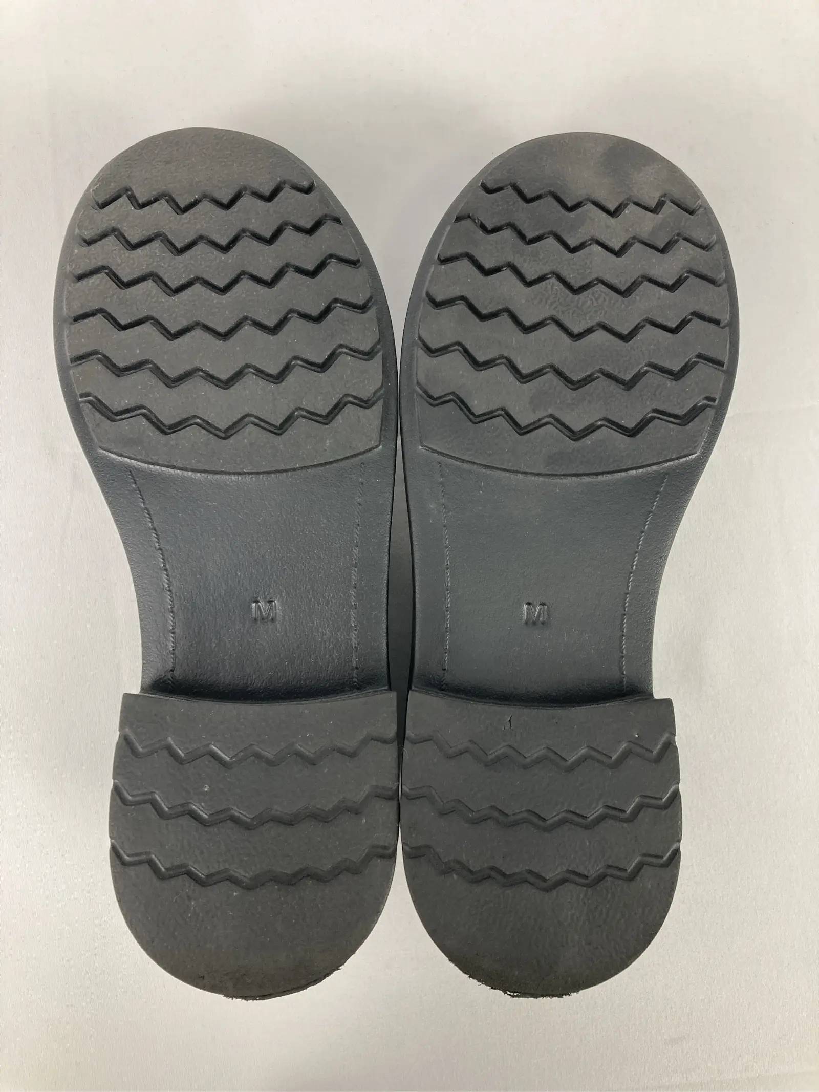 https://r2-worker.digdig.jp/product/84670a50-d24c-4518-b3be-02c030f6c96d/aa2a7fd8-7926-4ab8-bd3c-21ea458e47a2